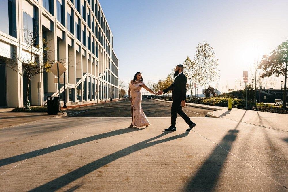 Images by JC LLc wedding photograph — photo 11