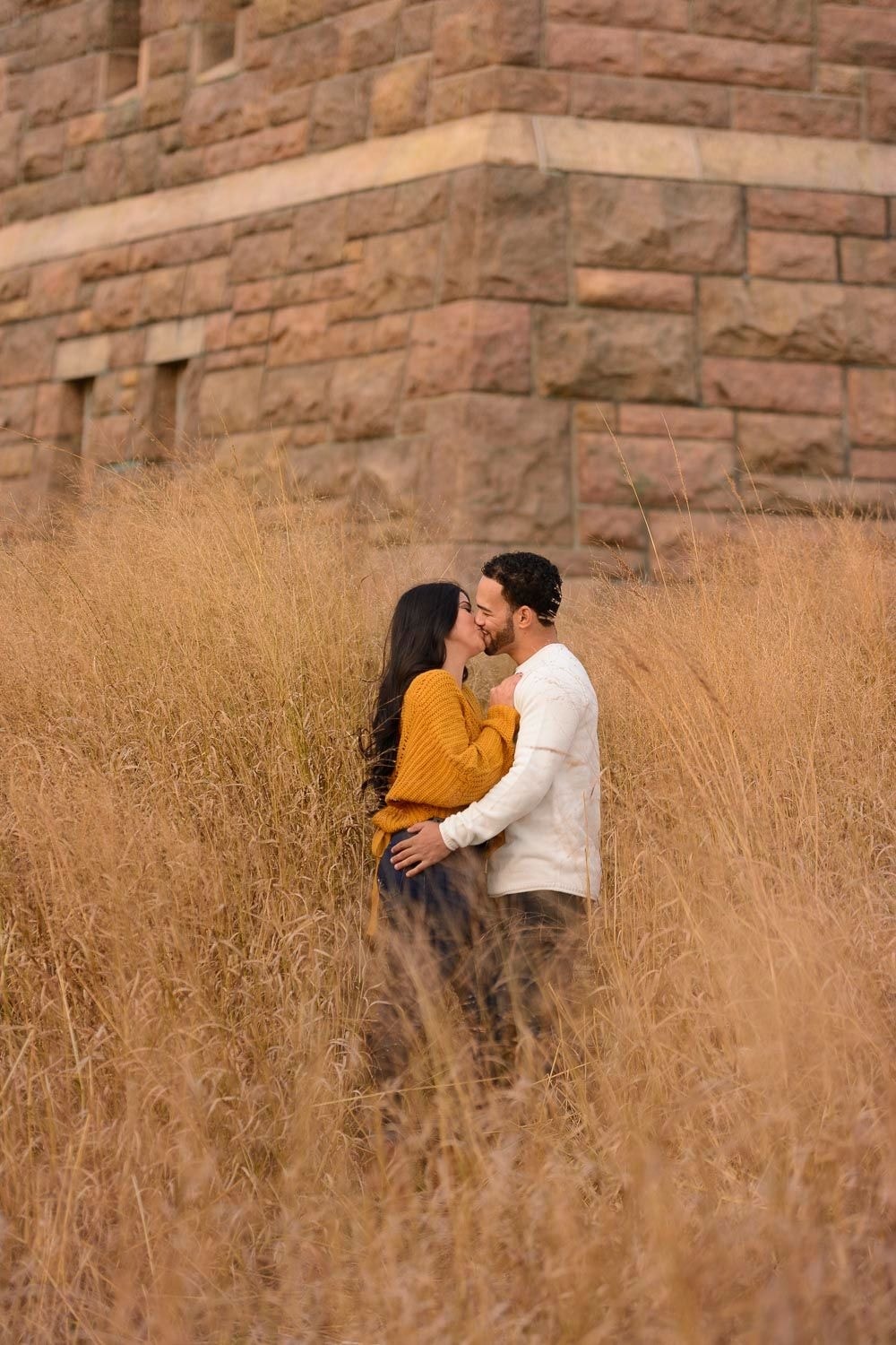 Jam Photo Studio wedding photograph — photo 2
