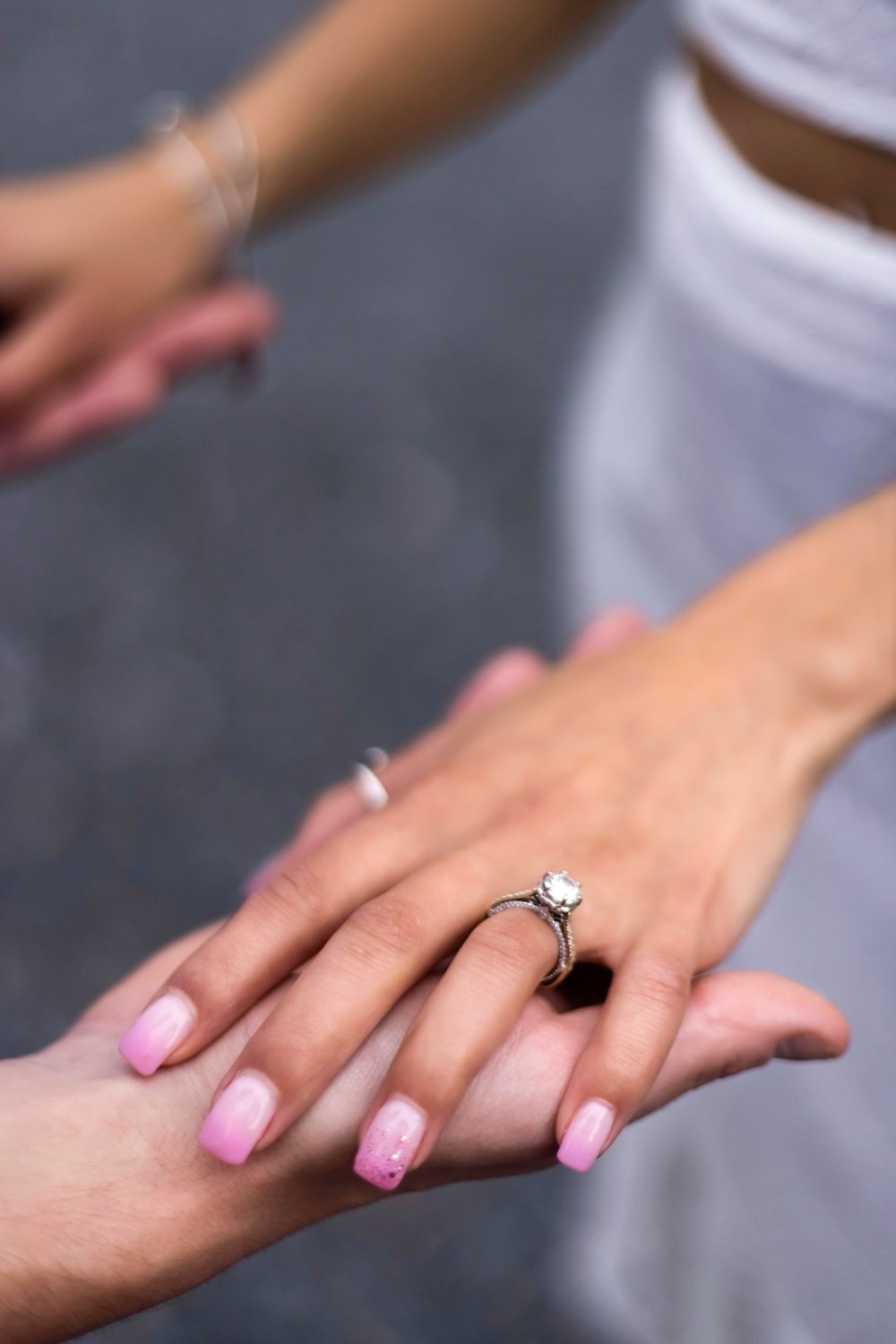 Doller Weddings wedding photograph — photo 10
