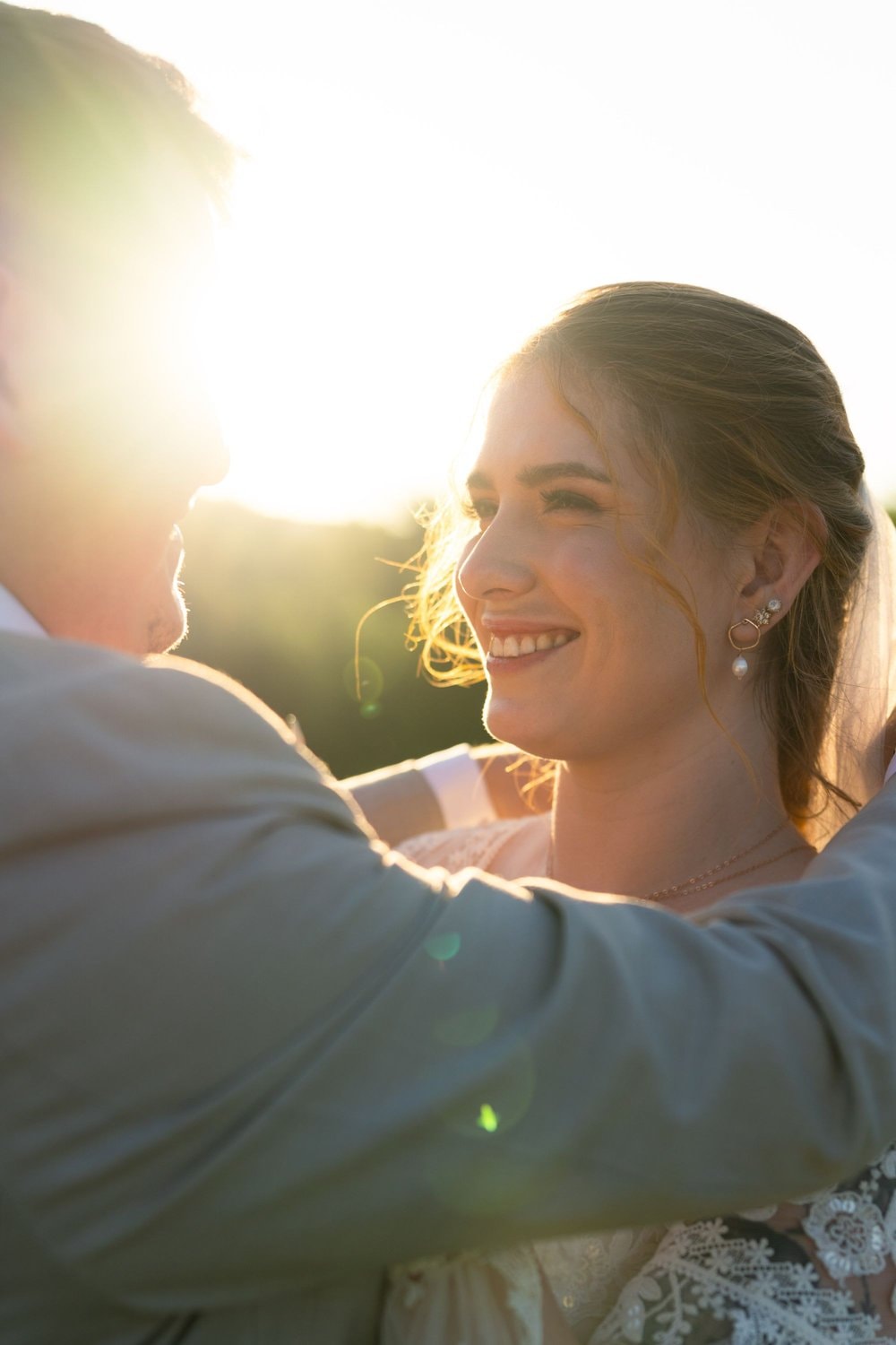 JwTalon Wedding Photography wedding photograph — photo 2