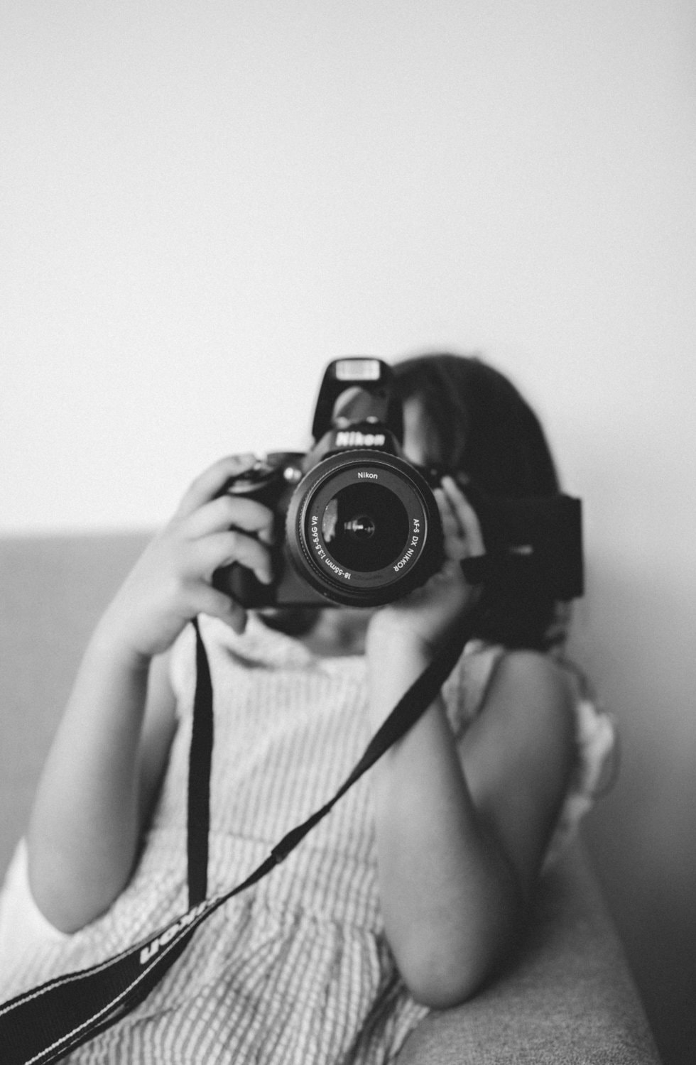 Ioana Stavar Moments LLC wedding photograph — photo 9