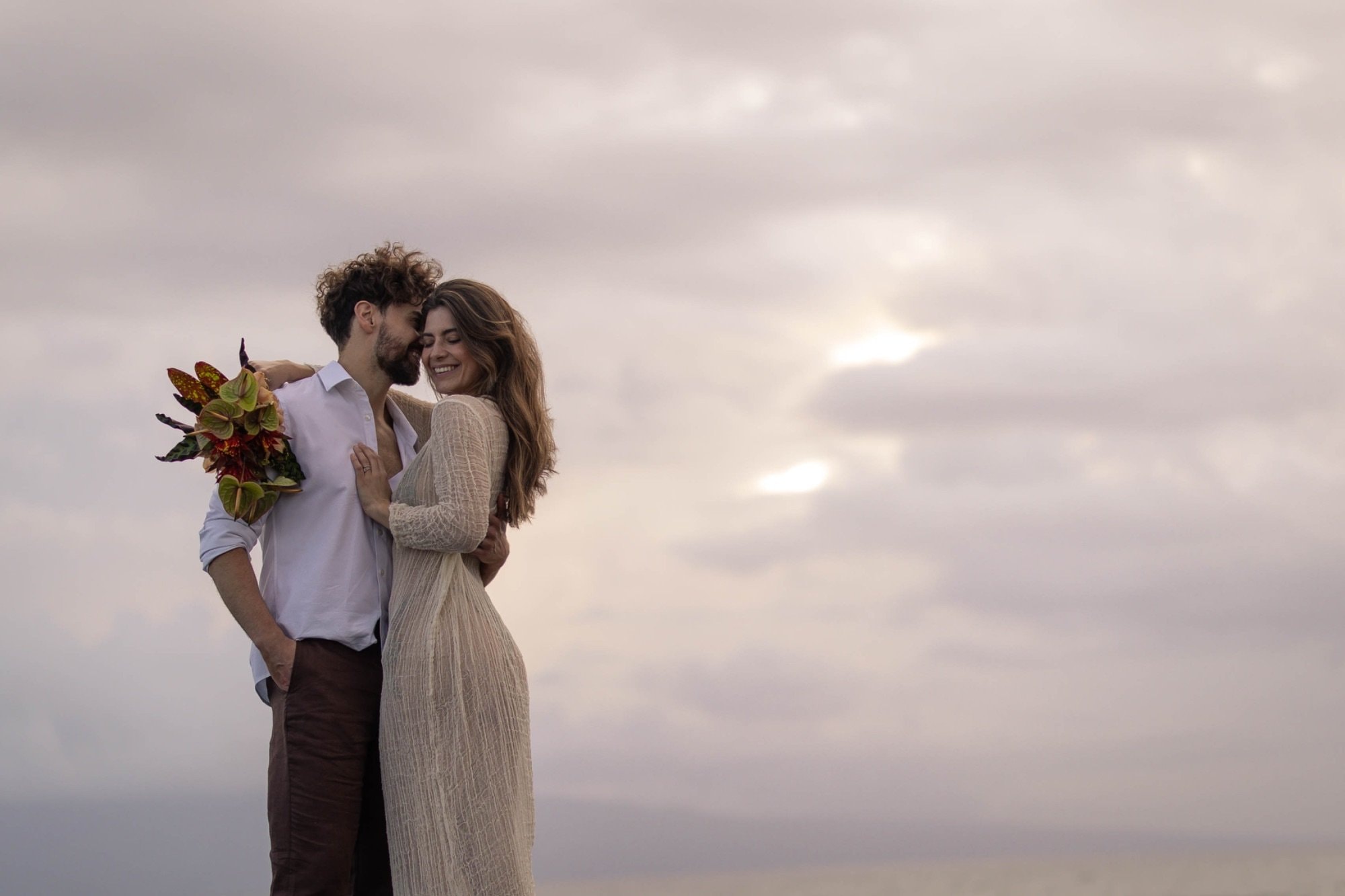 Sinbad Media wedding photograph — photo 4