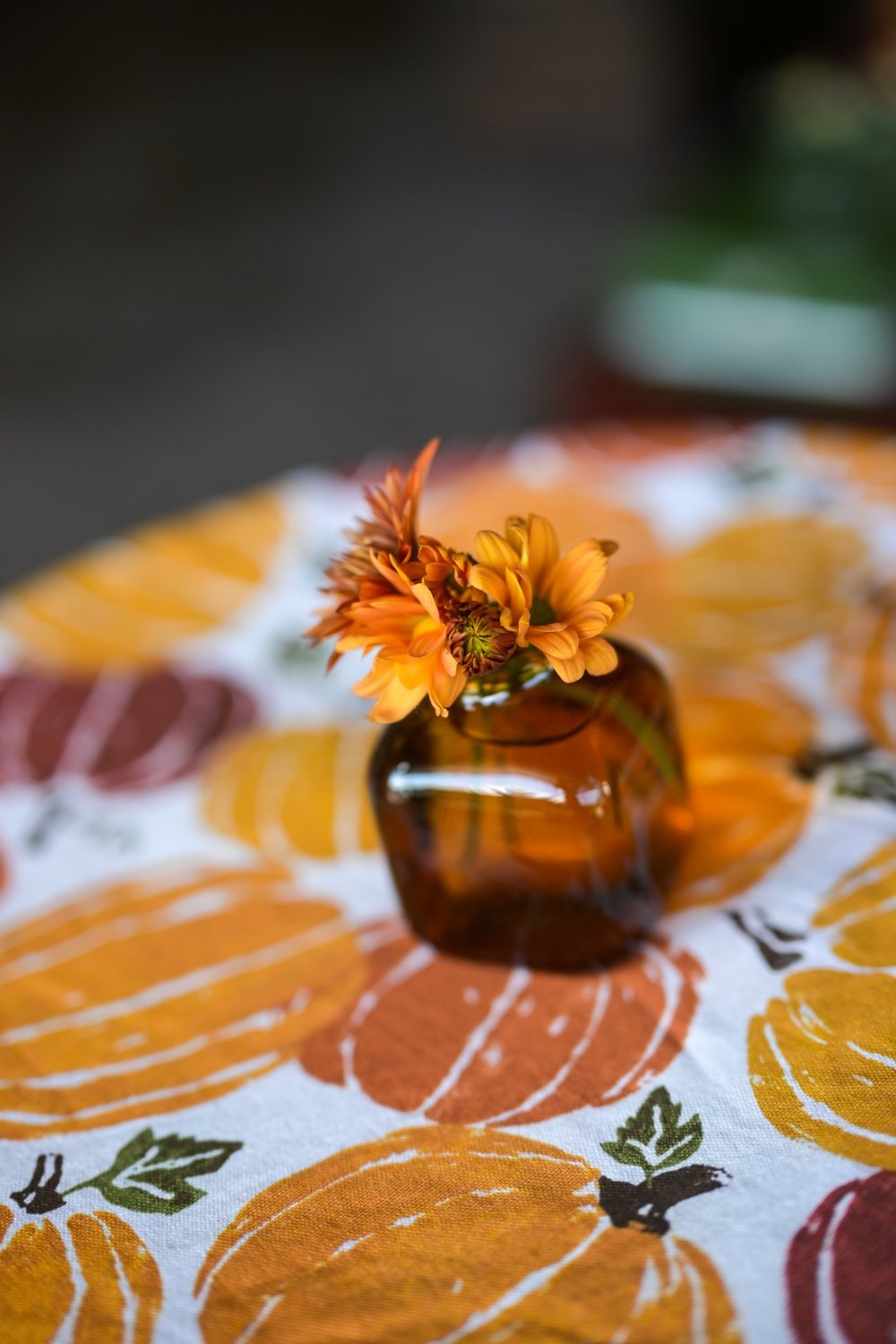 John Arcara Photography wedding photograph — photo 9