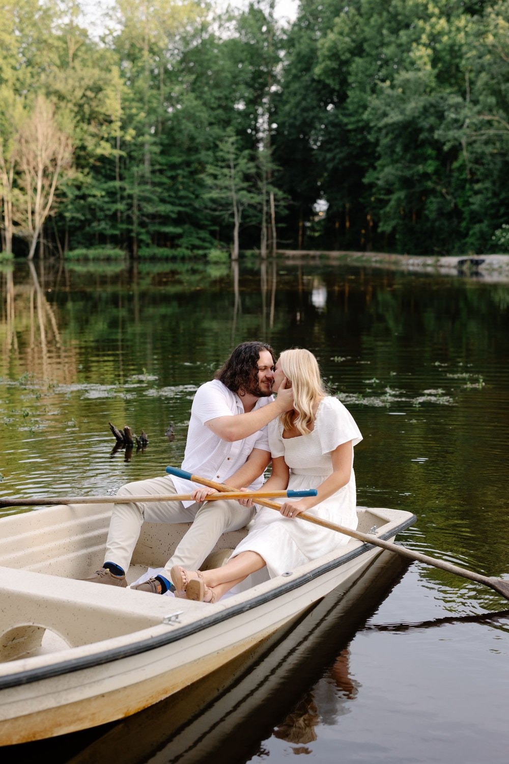 Giana Zeno Photography wedding photograph — photo 9