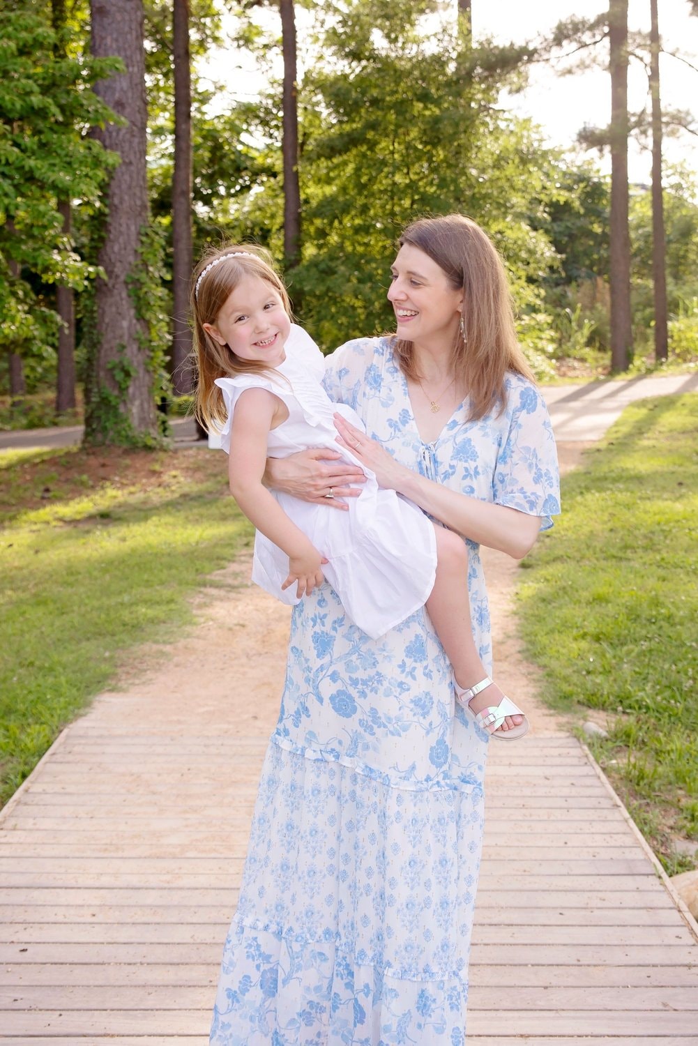 Fingers and Toes Photography wedding photograph — photo 2
