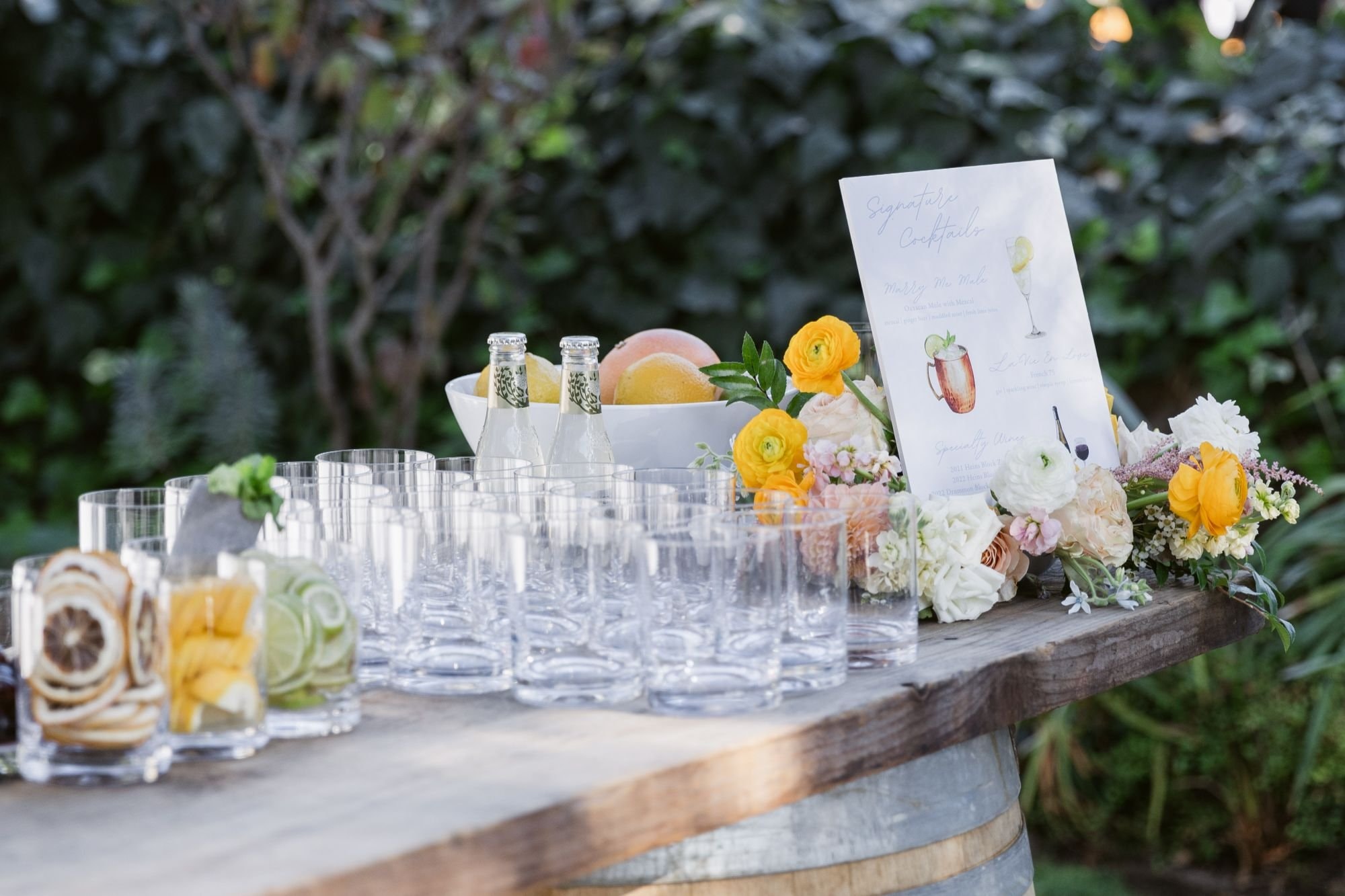 Rochelle Wilhelms Photography wedding photograph — photo 12
