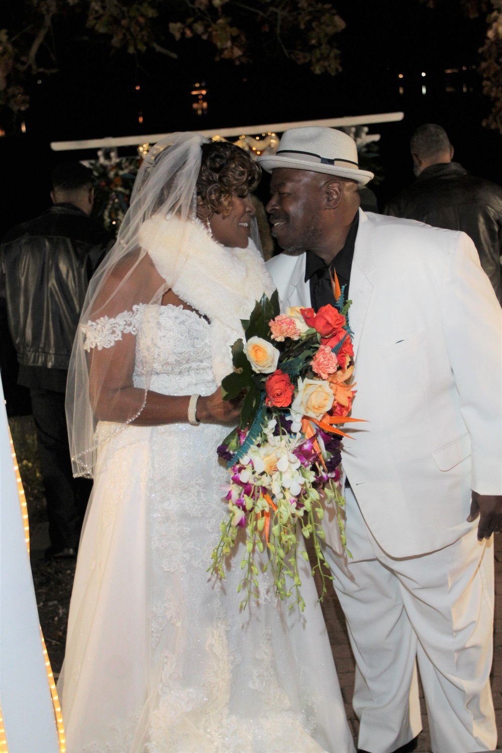 Applemint Photography wedding photograph — photo 10