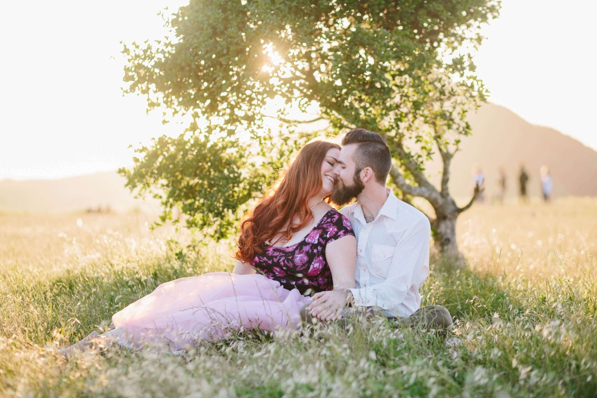 Delona Photography wedding photograph — photo 4
