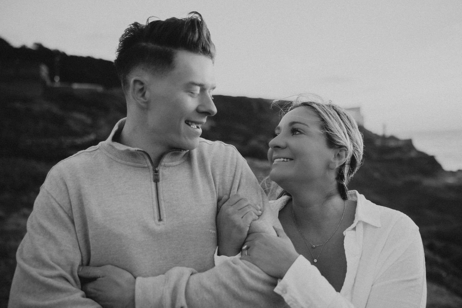 JustinPic wedding photograph — photo 12