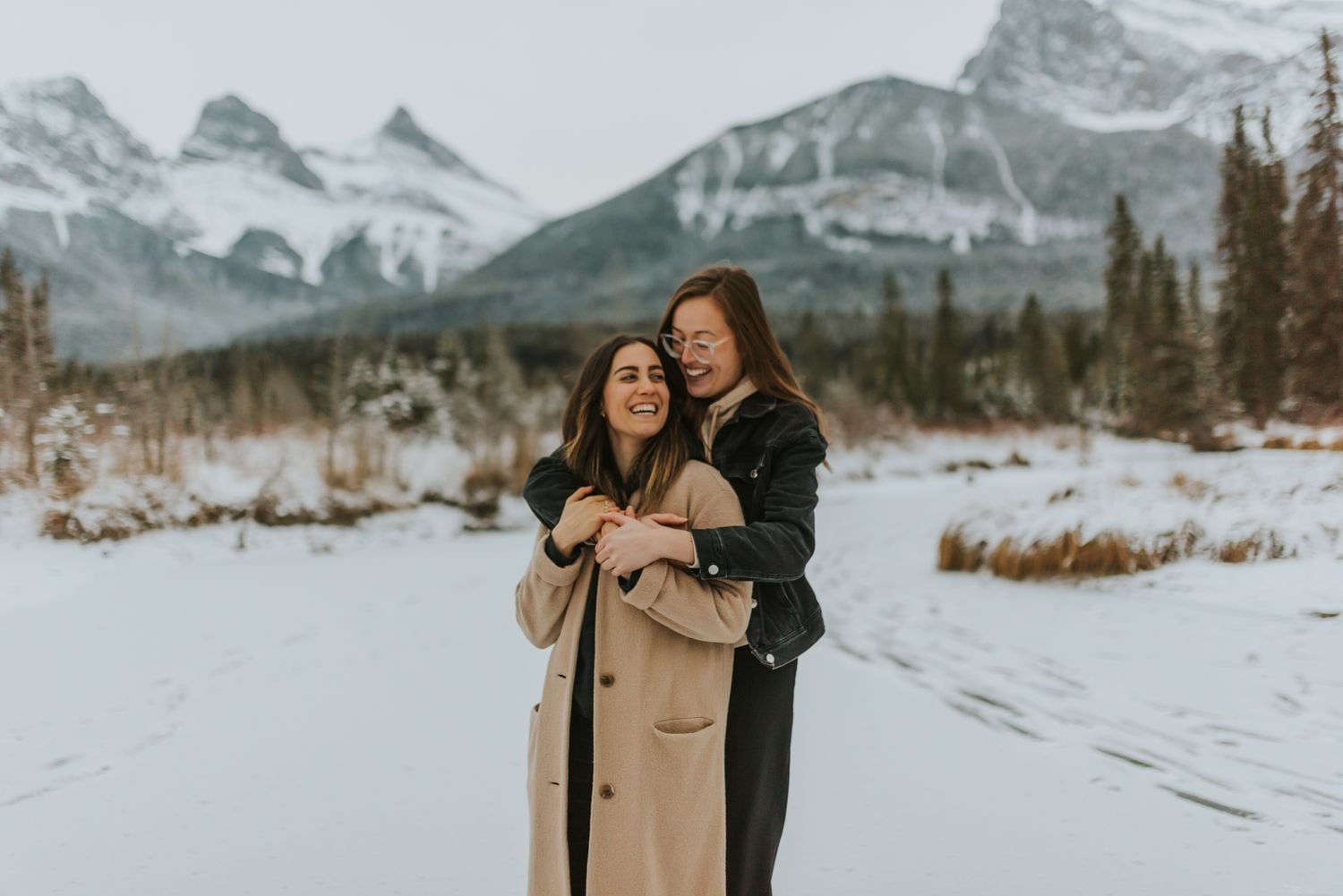 Sarazin Photography wedding photograph - photo 2