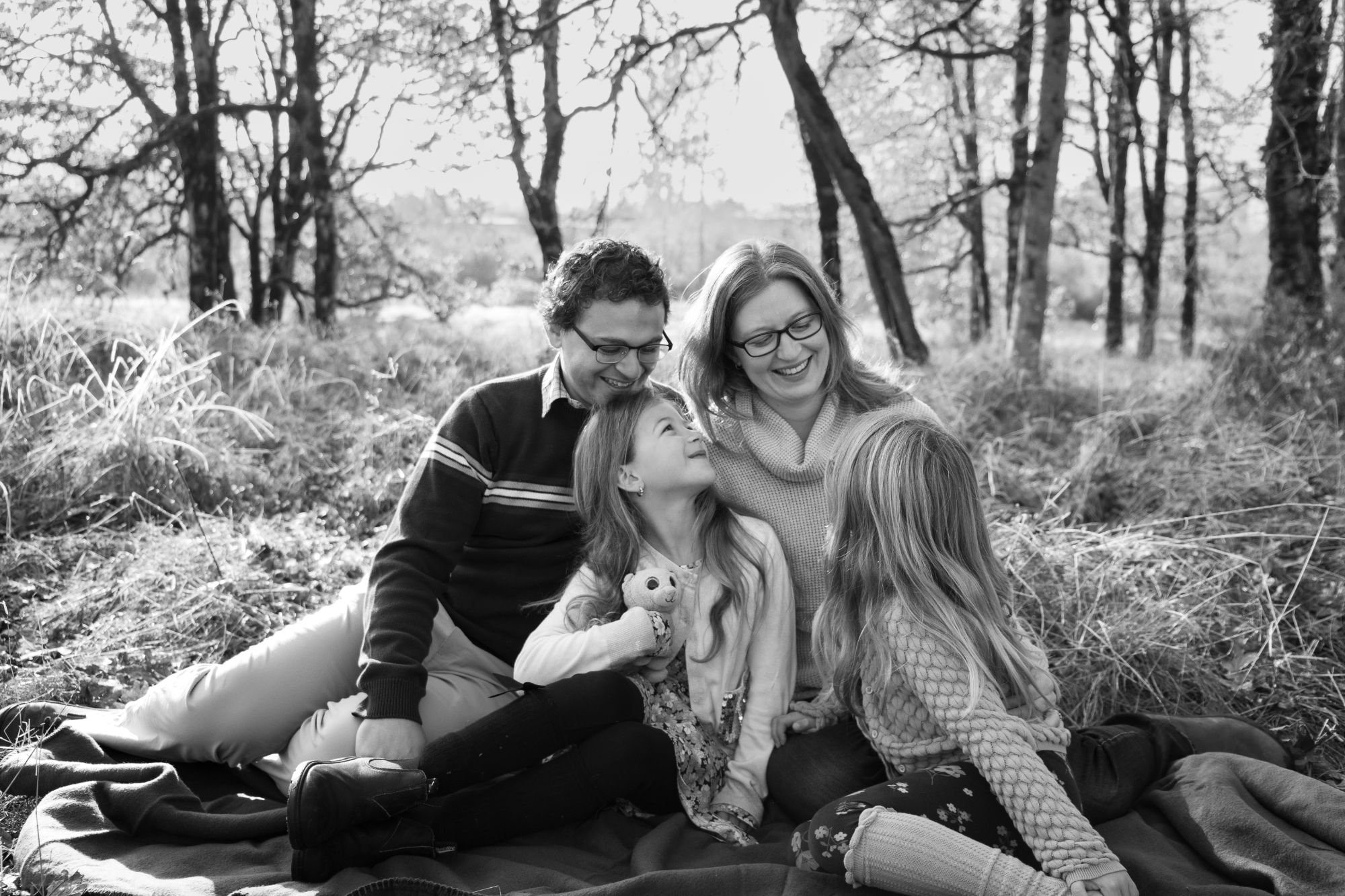 Kirbs Photography wedding photograph — photo 3