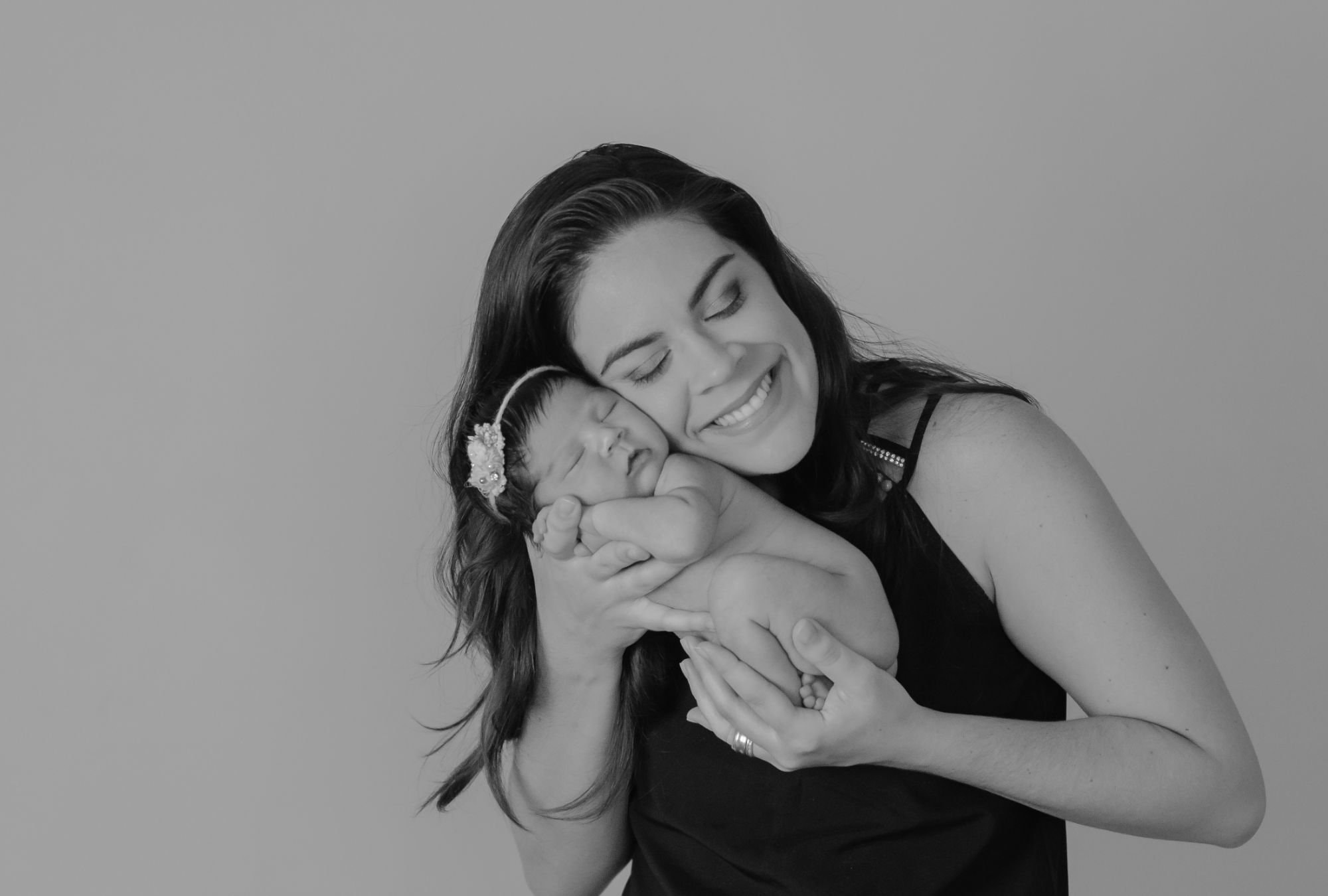 Captured by Sara wedding photograph — photo 5
