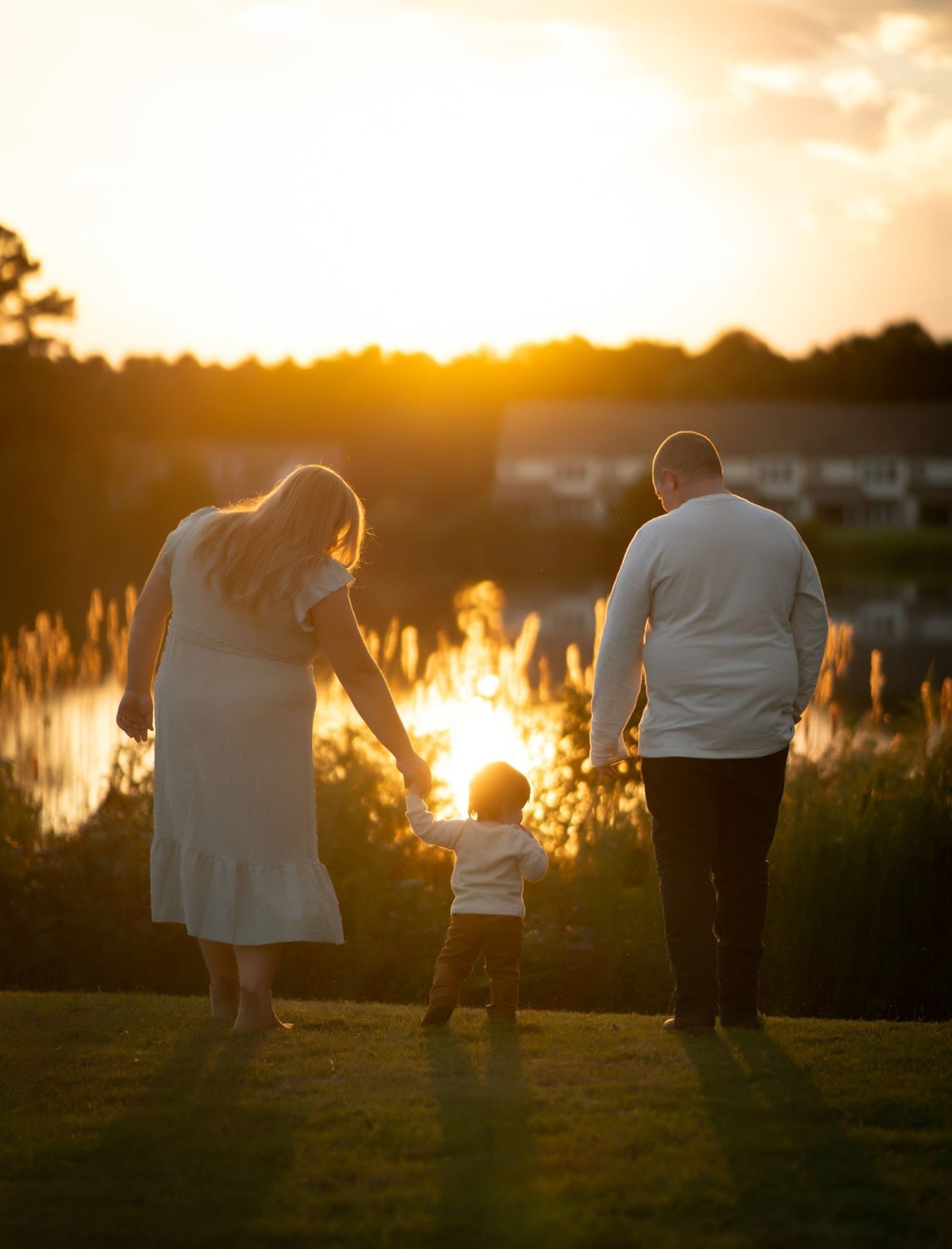 Southern Lace Photography wedding photograph — photo 6
