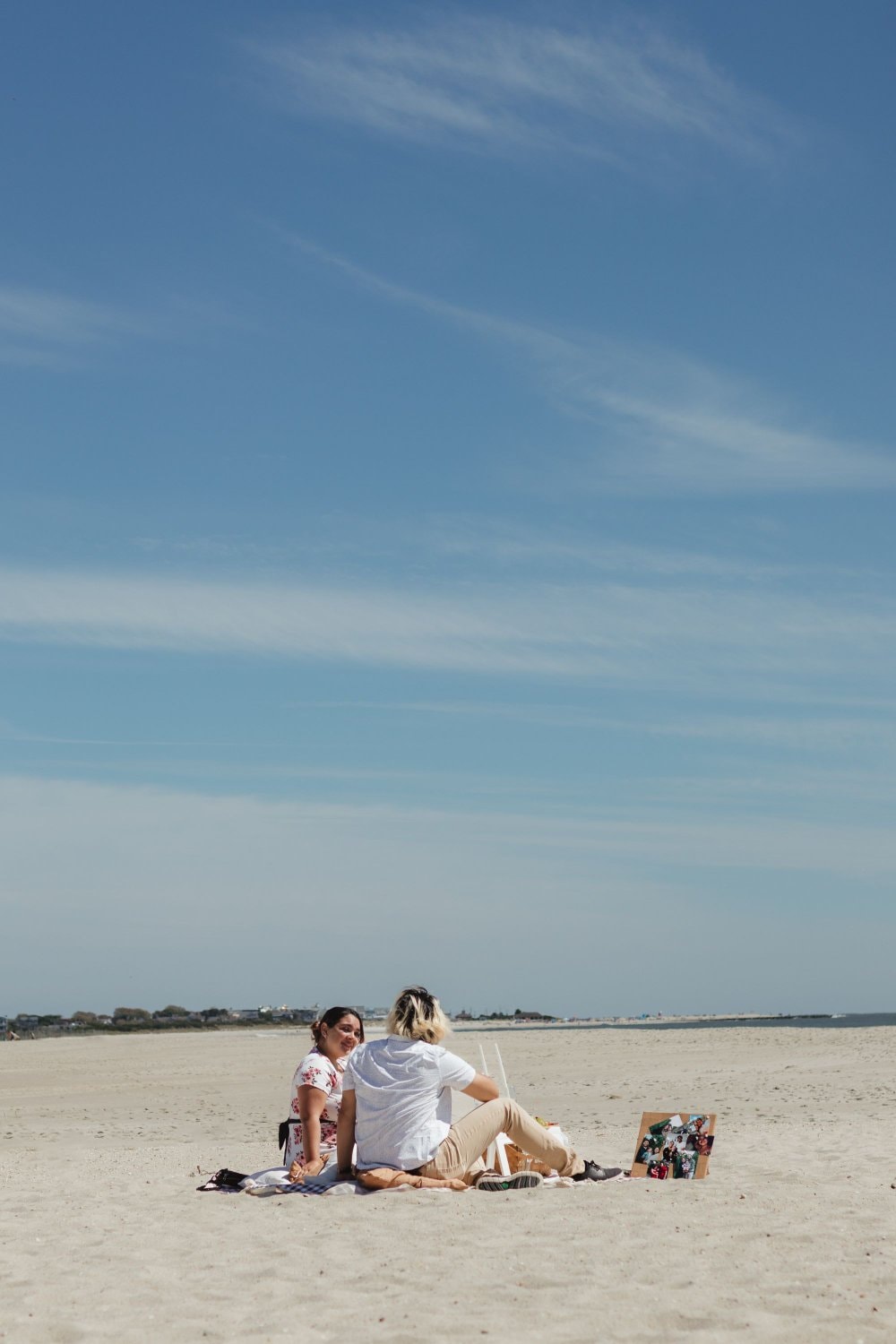 Jose Manuel Weddings wedding photograph — photo 12