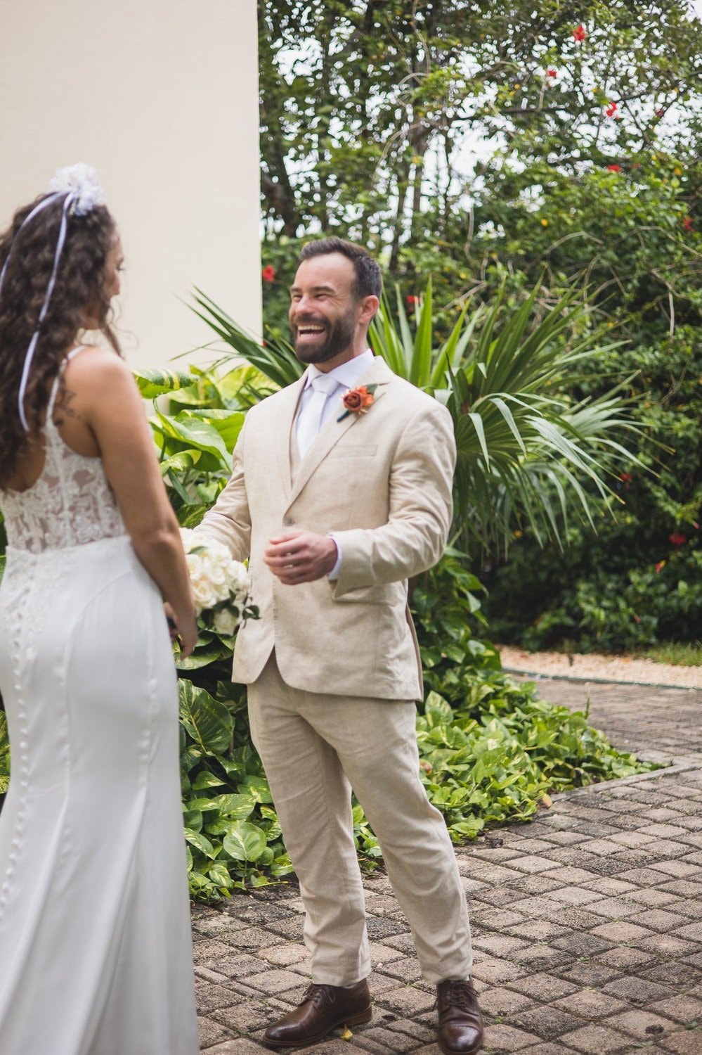 Images By Geneva wedding photograph - photo 12