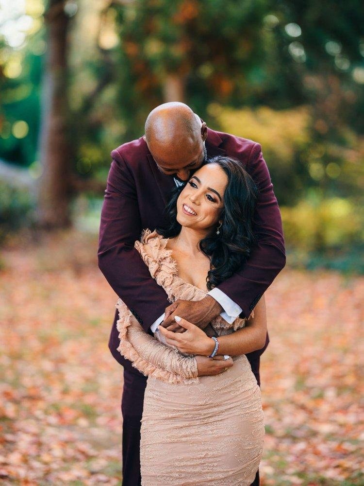 Images by JC LLc wedding photograph — photo 10