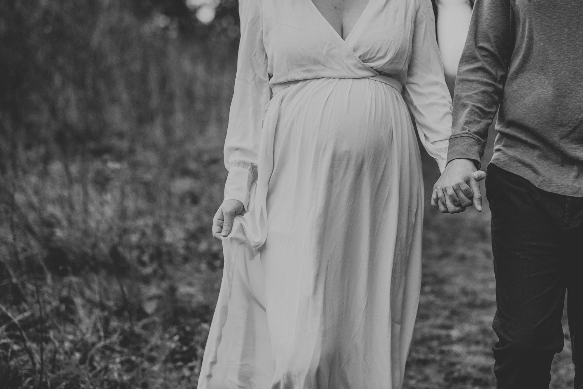 Tasha Knight Photography wedding photograph — photo 9
