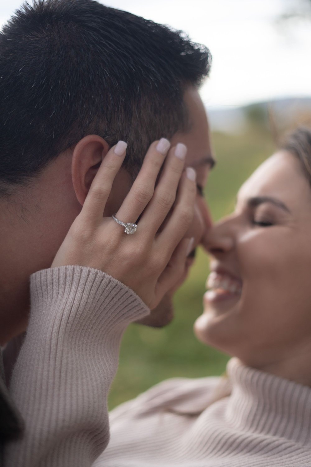 Maksim Akelin Weddings wedding photograph — photo 2
