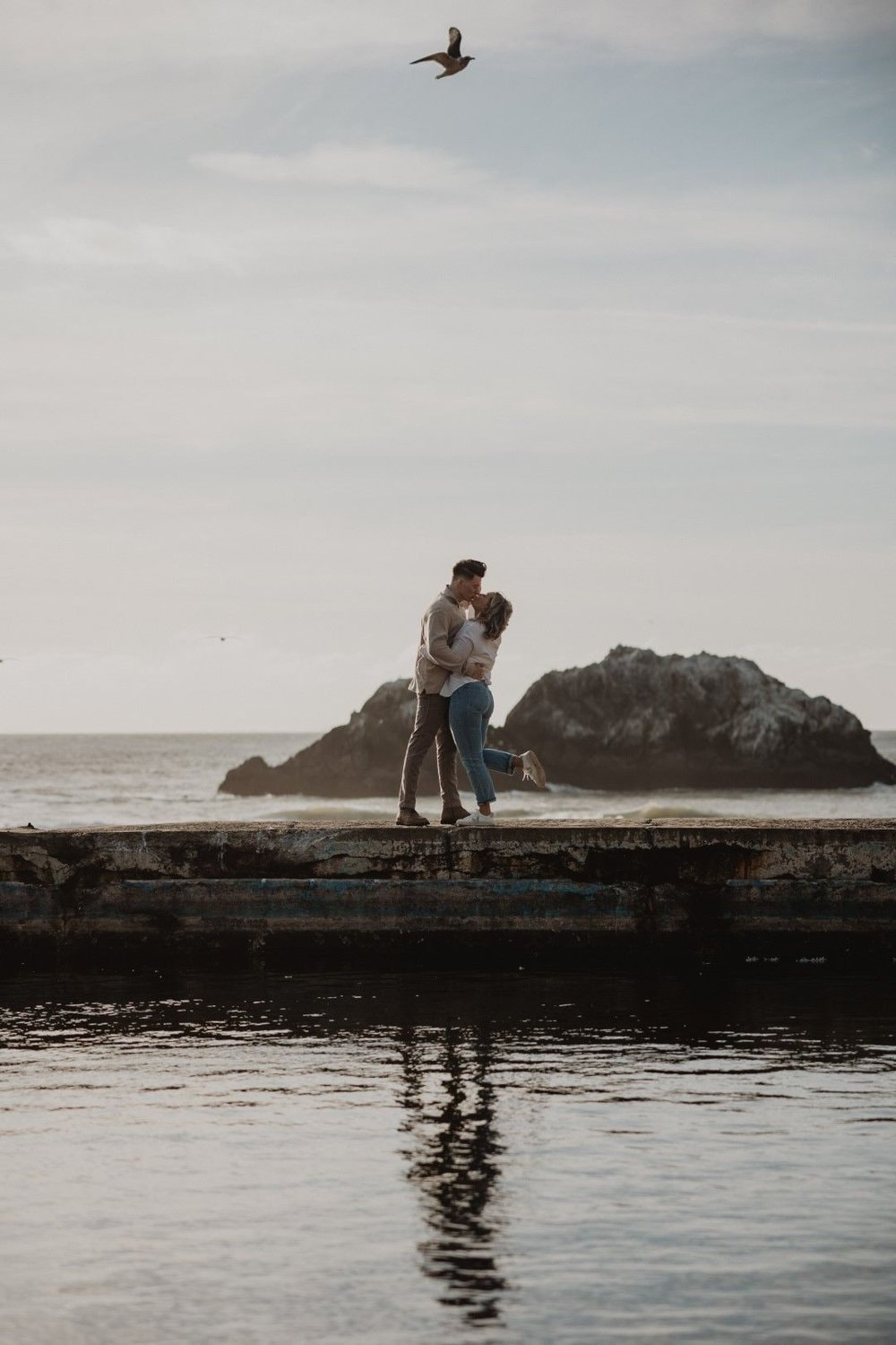 JustinPic wedding photograph — photo 2