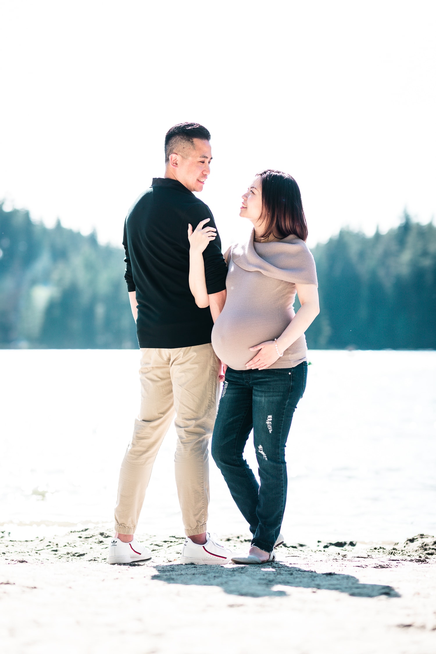Hello There Photography wedding photograph — photo 11