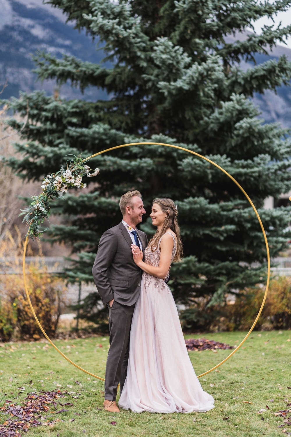 Alexander Drost Photography wedding photograph — photo 10