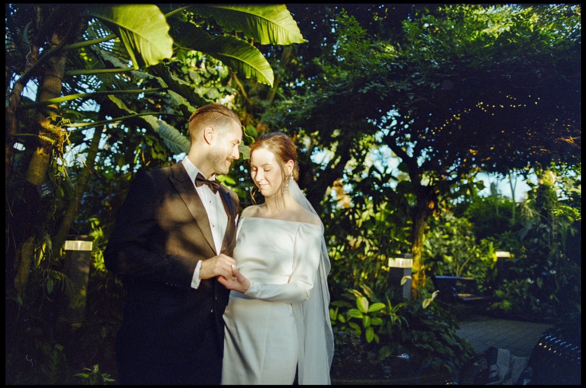 vicentiu photography wedding photograph — photo 3