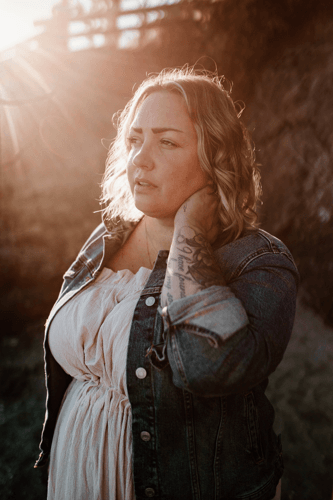 Tasha Knight Photography
