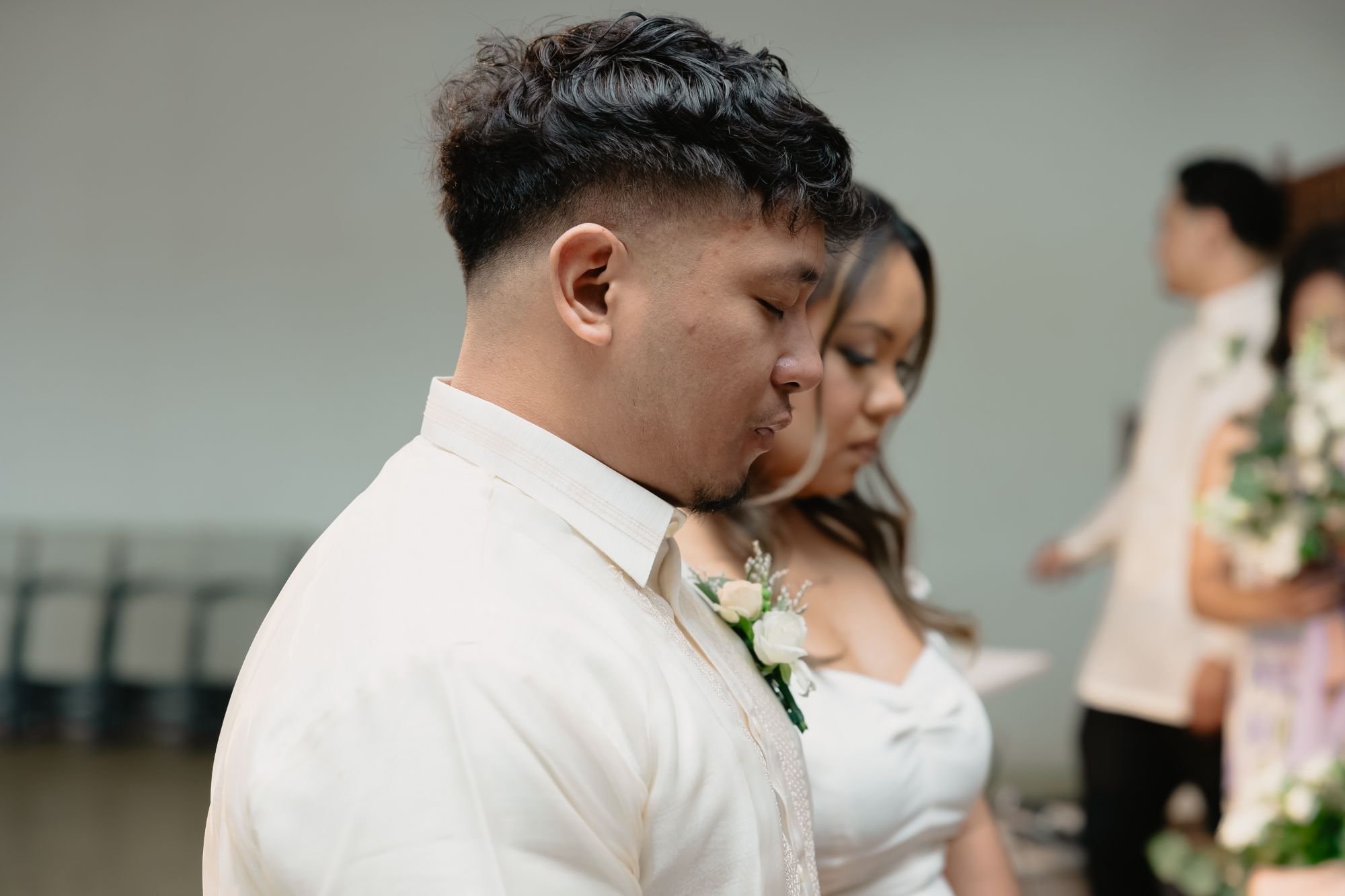 JCLDphotos.ca wedding photograph — photo 12