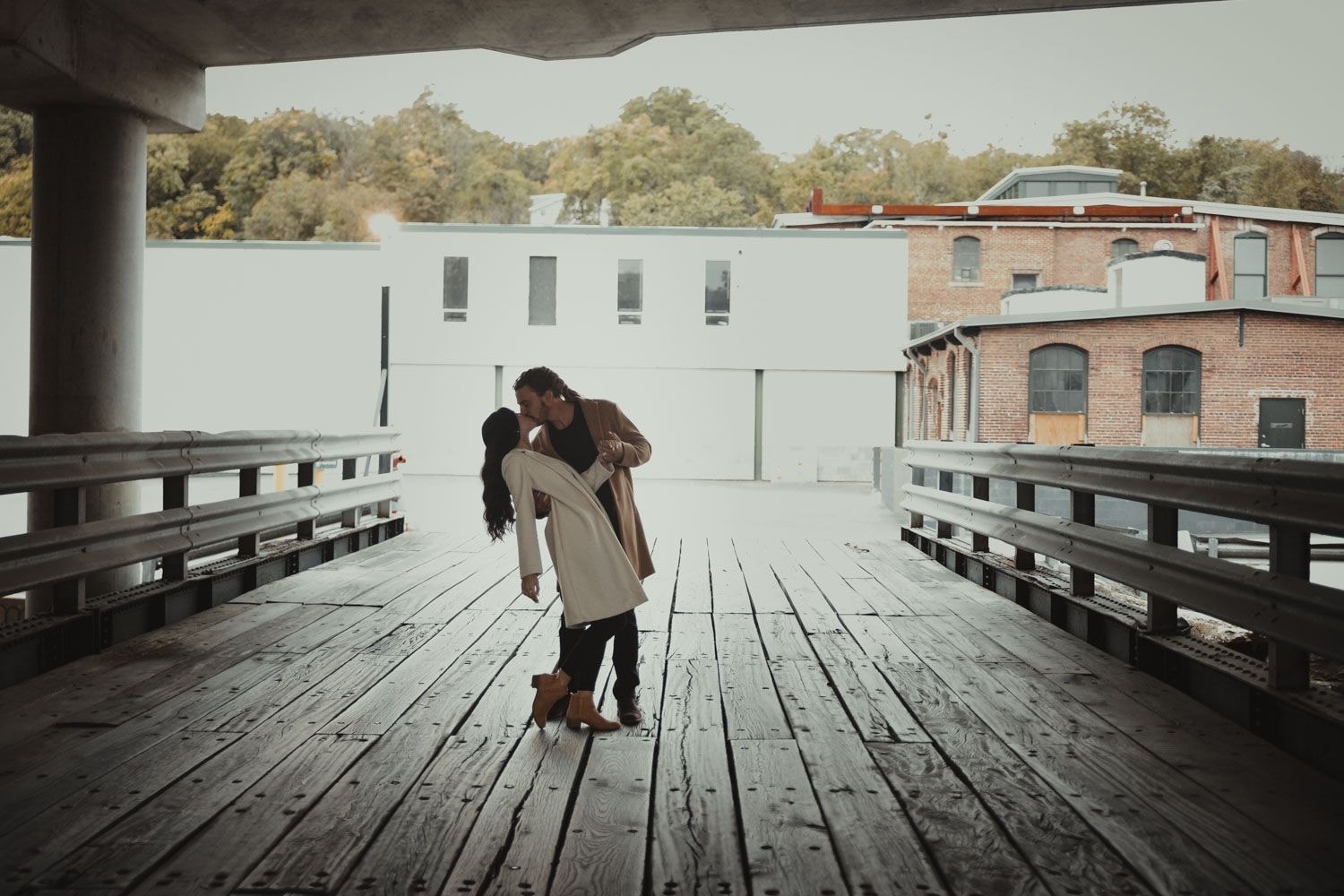 Tell It Well Photo Video wedding photograph — photo 11
