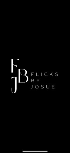 Flicks By Josue