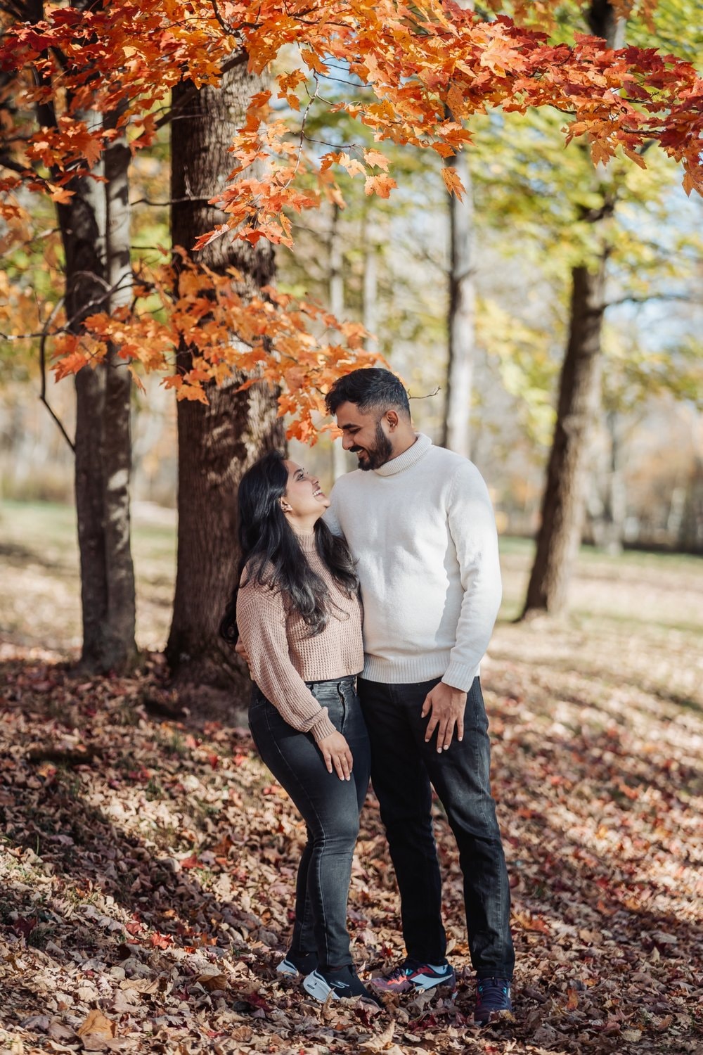 High Degree Media wedding photograph — photo 10