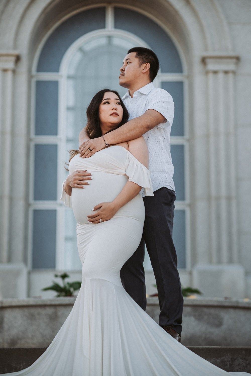 Metta Xiong Photography wedding photograph — photo 1