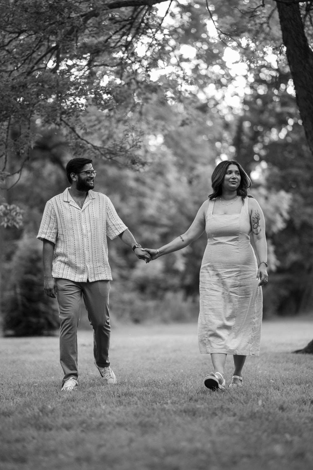 Photo Factory wedding photograph — photo 3