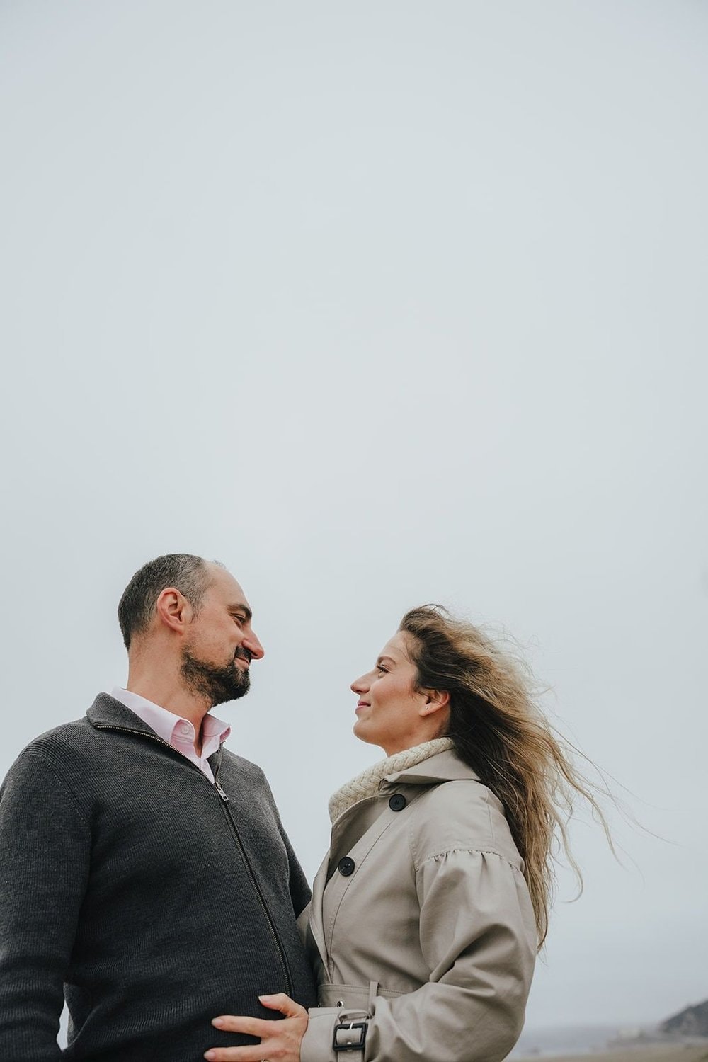 Zhenya Kogan Photography wedding photograph - photo 2