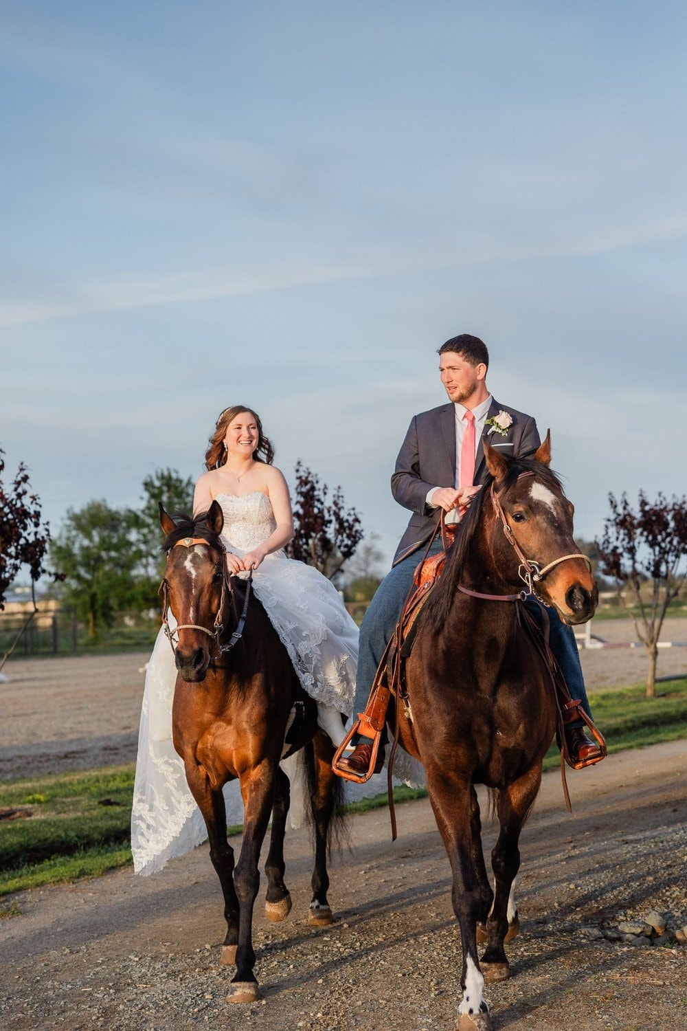 Delona Photography wedding photograph — photo 10