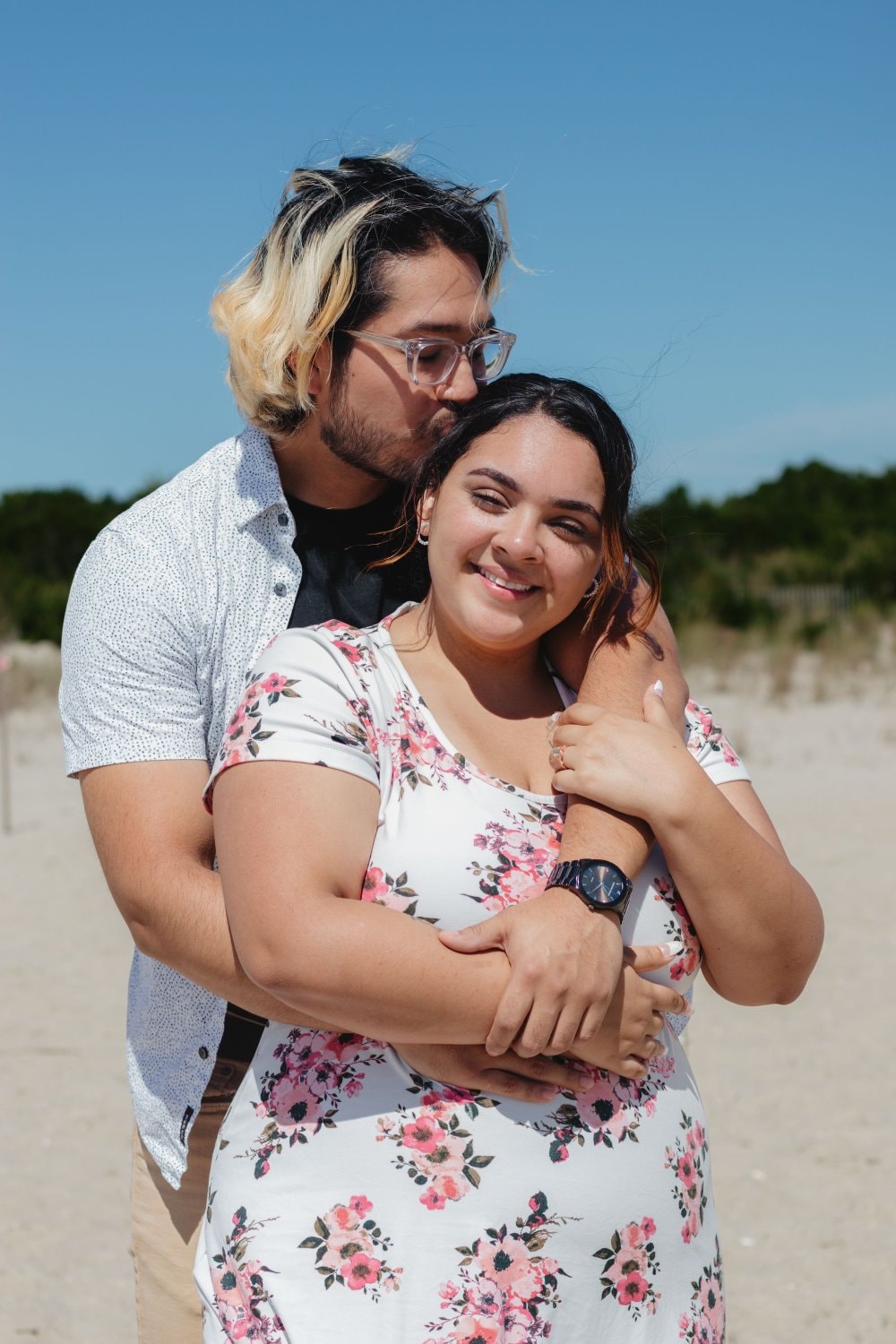 Jose Manuel Weddings wedding photograph — photo 2