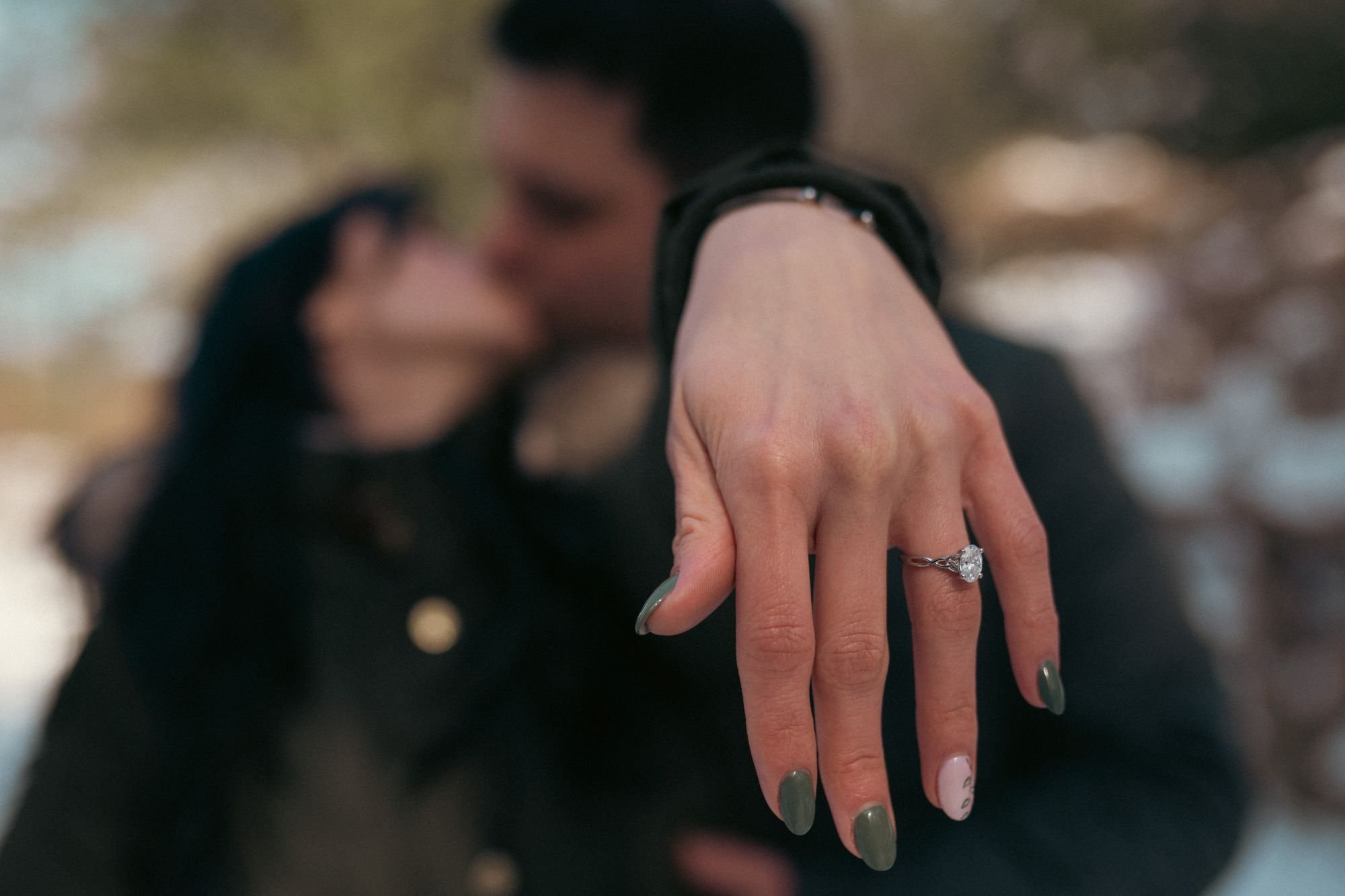 Maksim Akelin Weddings wedding photograph — photo 10