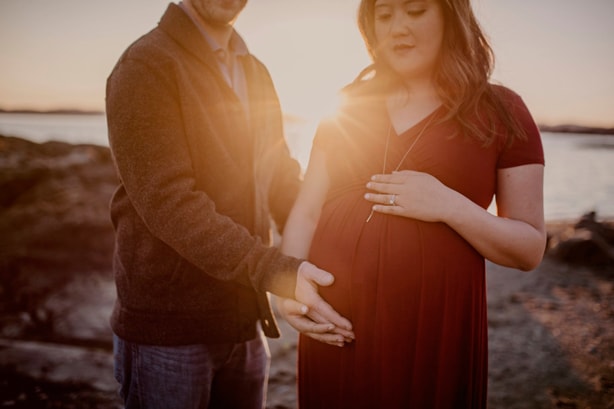 ooh ooh darling wedding photograph — photo 10