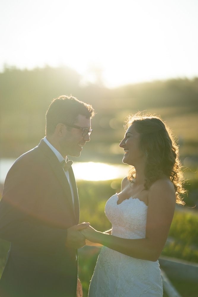 John Hong Photography wedding photograph — photo 3