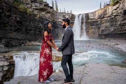 Koz Studios Inc. wedding photograph - photo 2