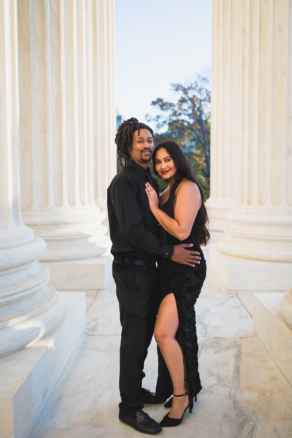 Images By Geneva wedding photograph — photo 4