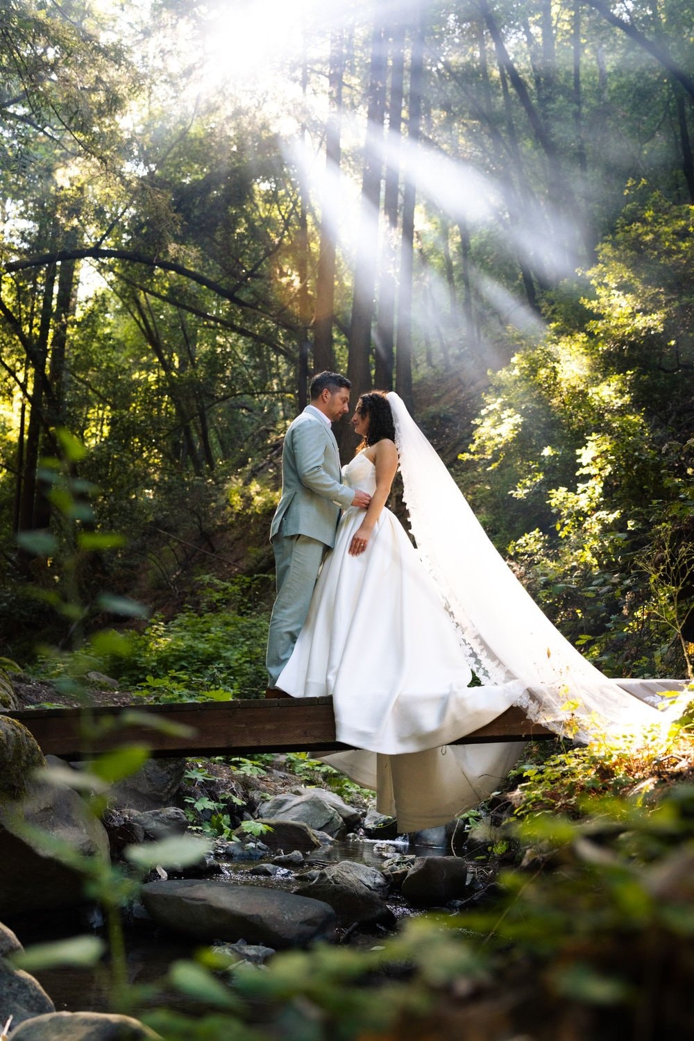 JwTalon Wedding Photography wedding photograph — photo 12