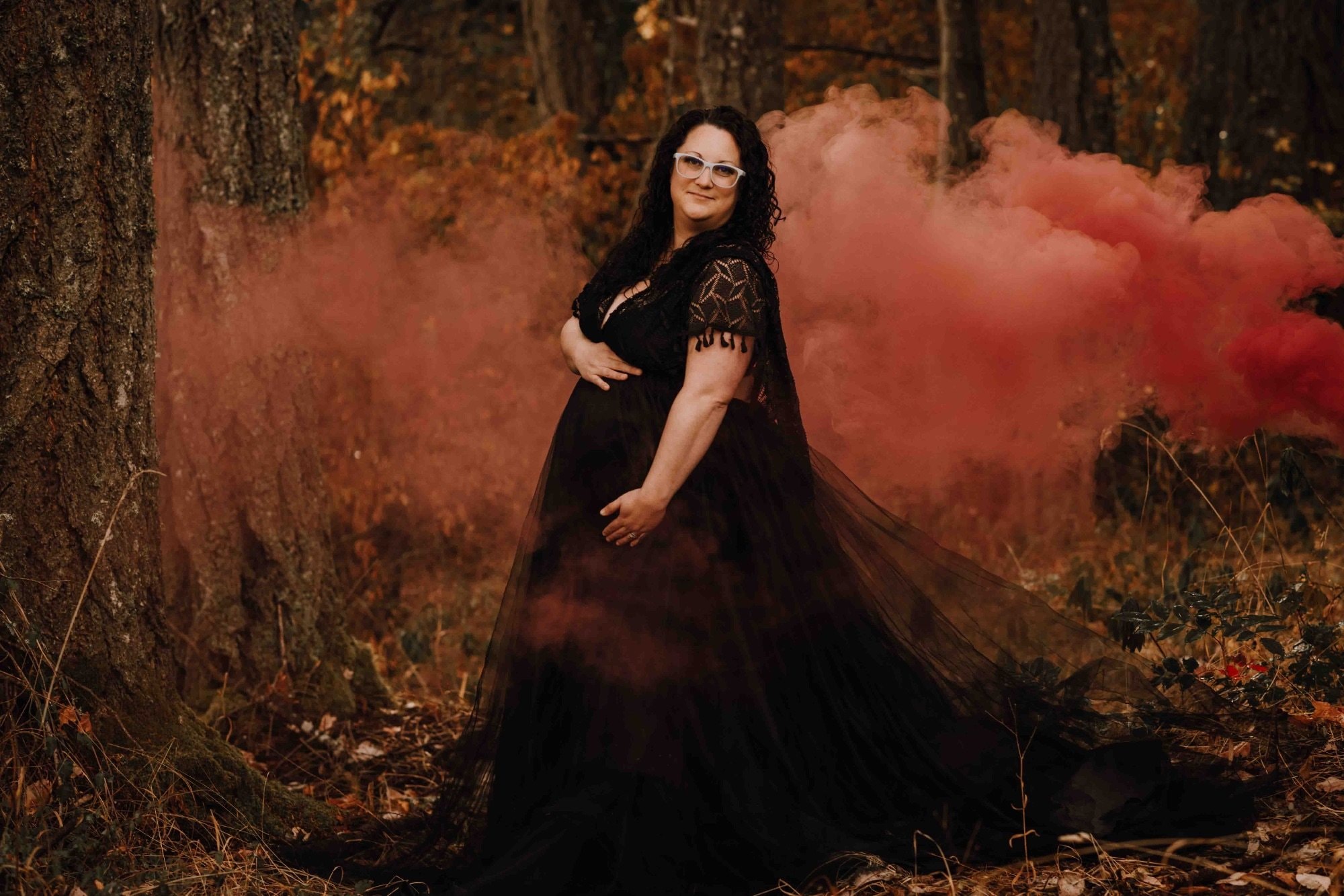 Tasha Knight Photography wedding photograph — photo 10
