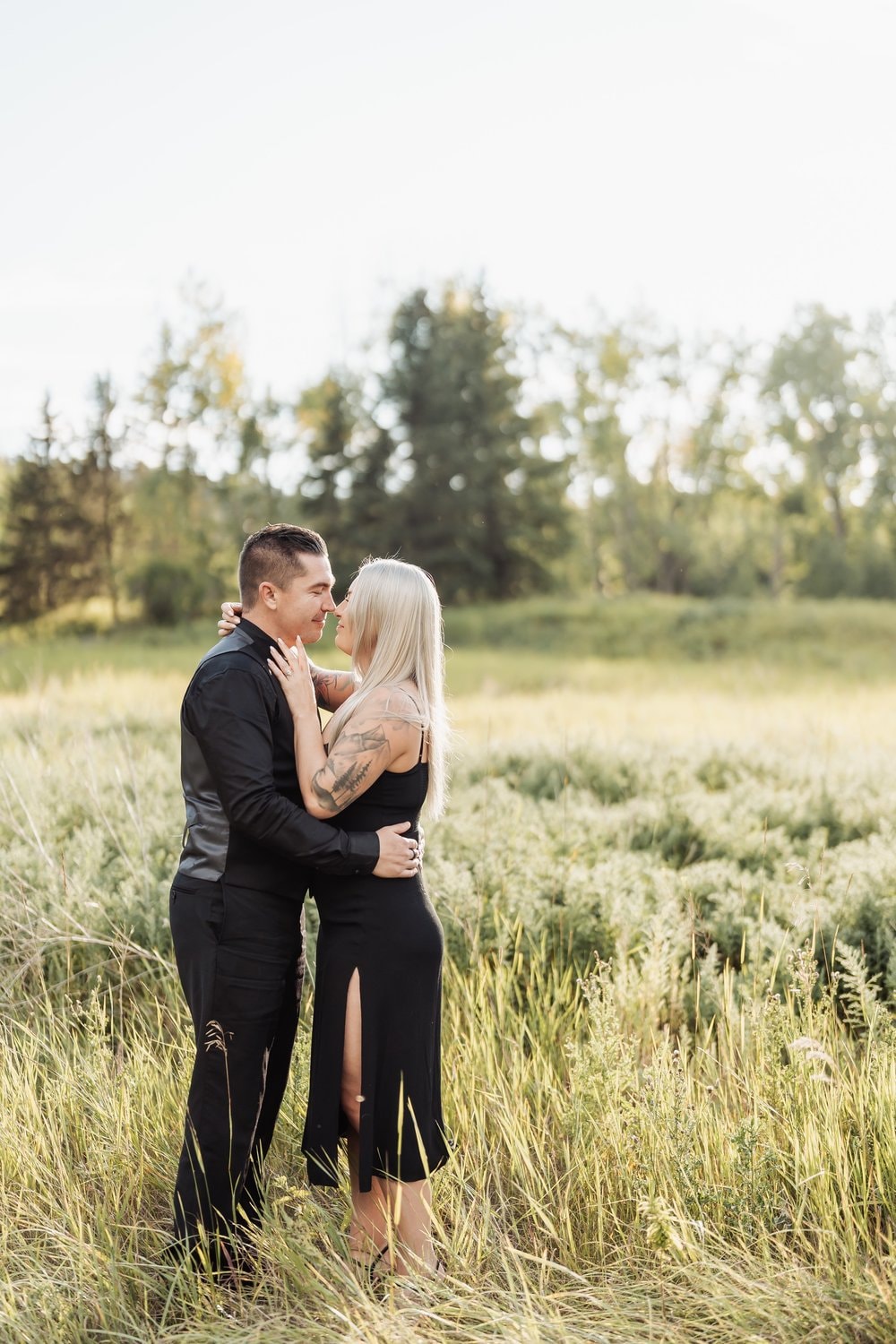 Jordan Tiberio Photography wedding photograph - photo 9
