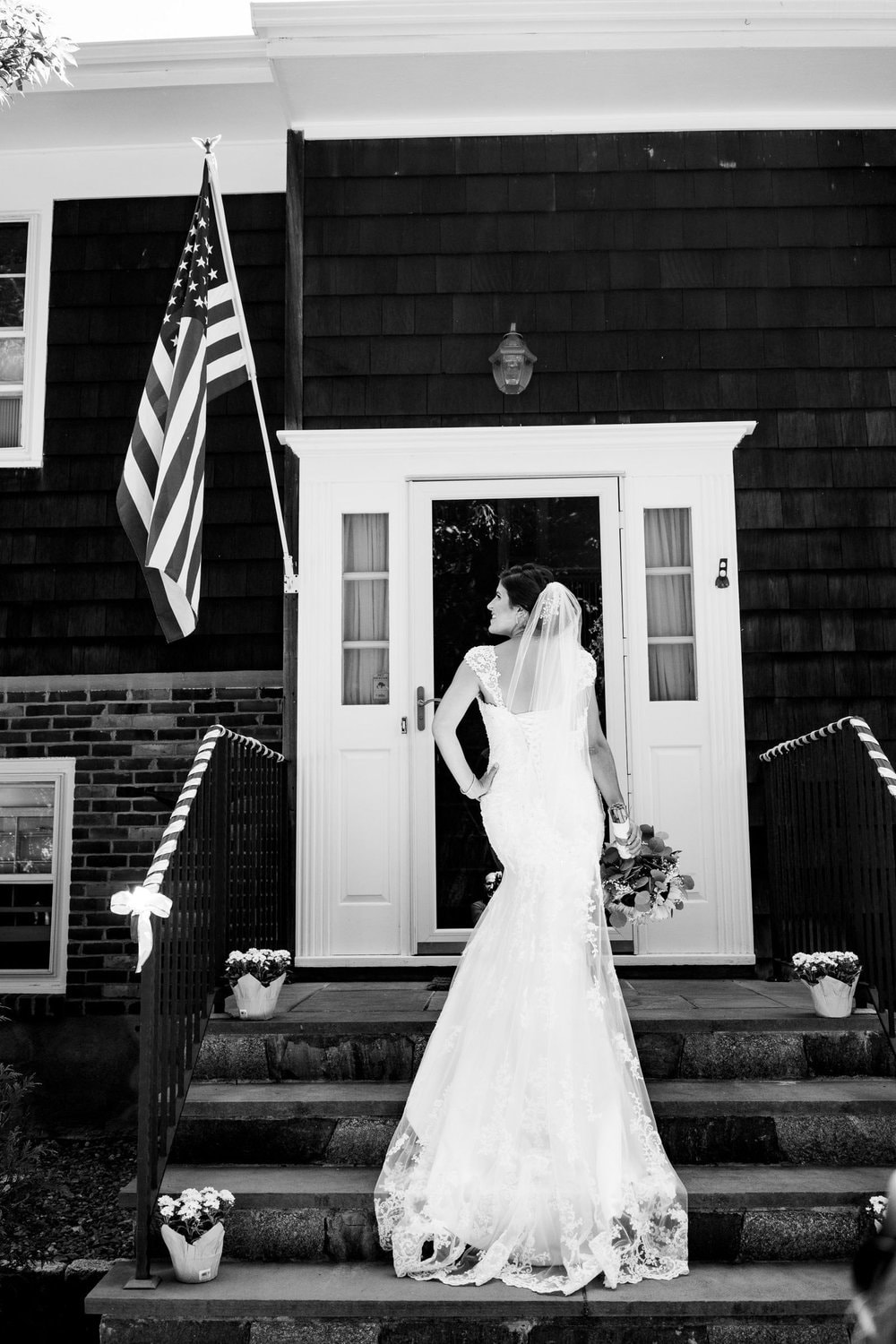 Manuel Torres Photographer wedding photograph — photo 9