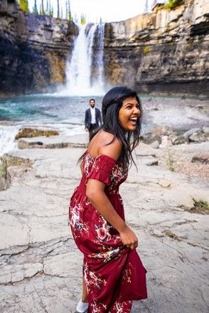 Koz Studios Inc. wedding photograph - photo 11