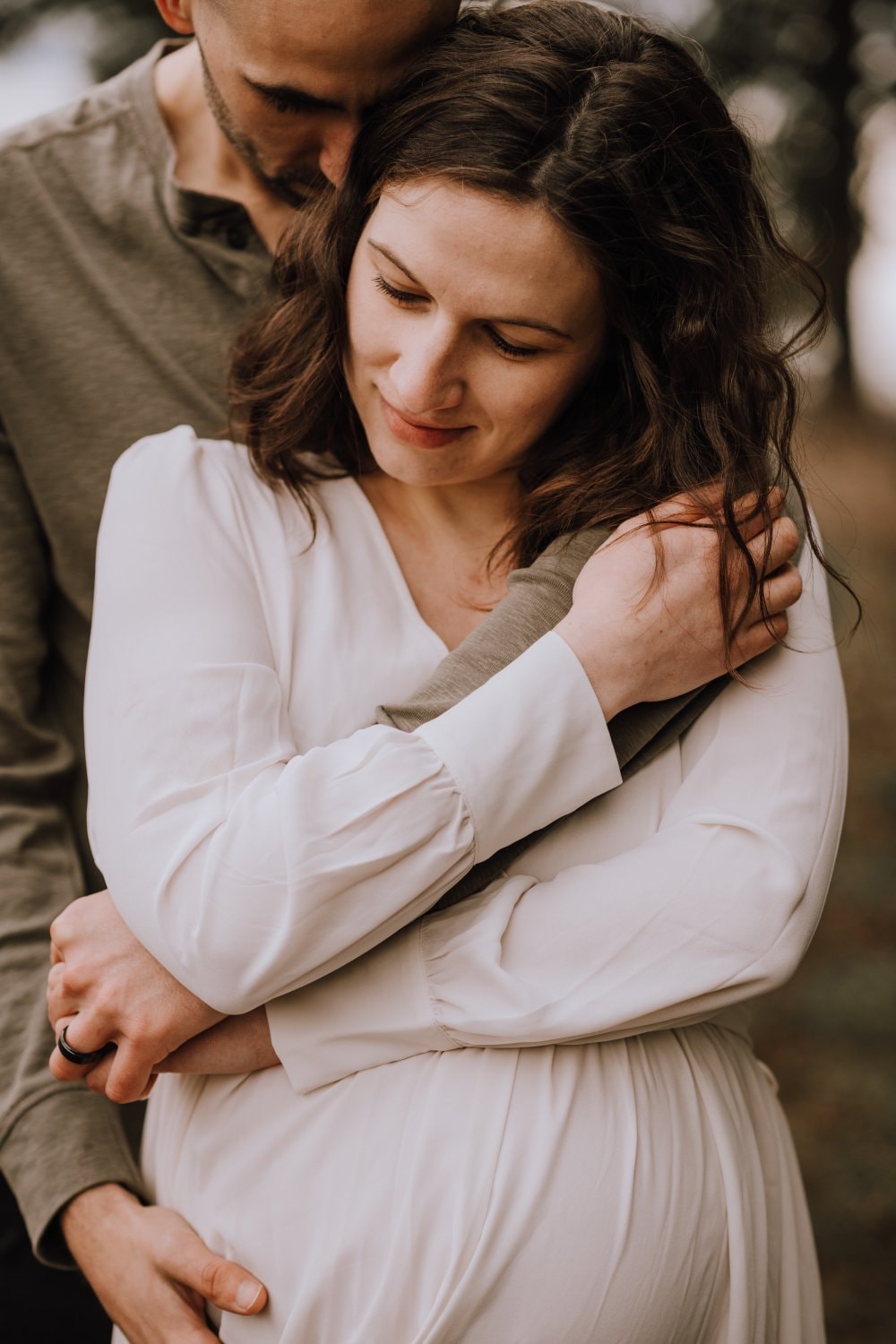 Tasha Knight Photography wedding photograph — photo 12