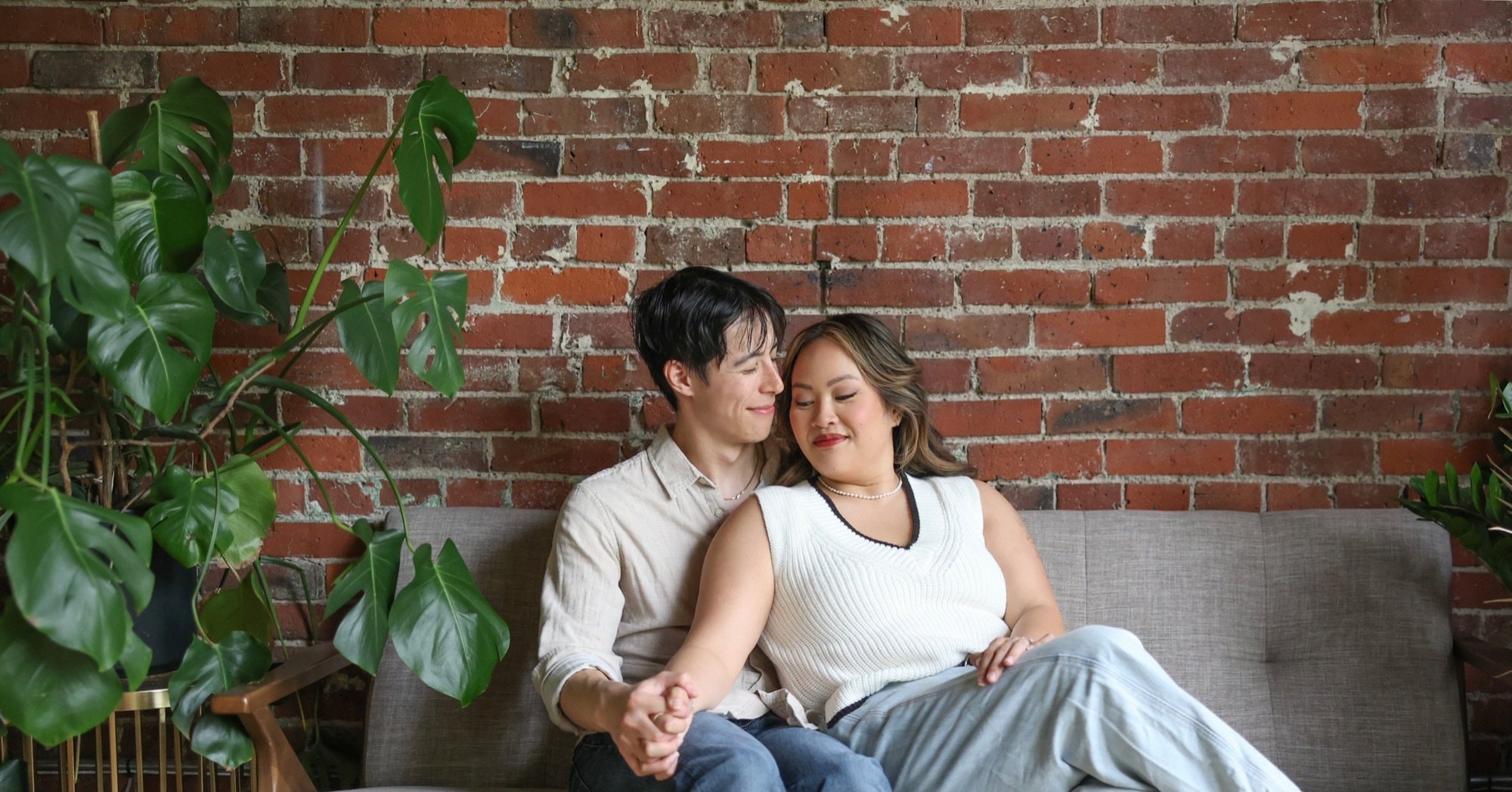 Khadraography wedding photograph — photo 12