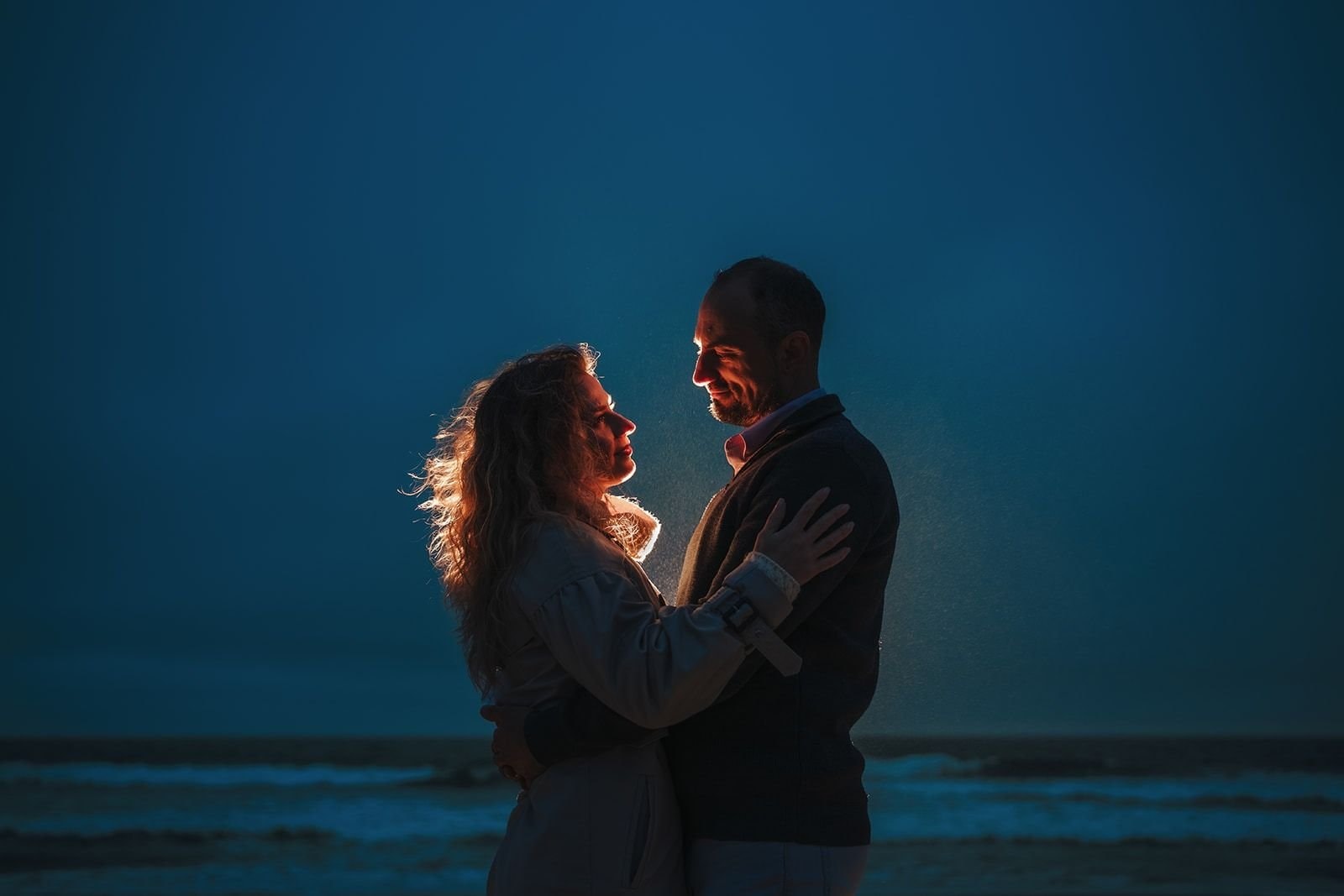 Zhenya Kogan Photography wedding photograph - photo 3