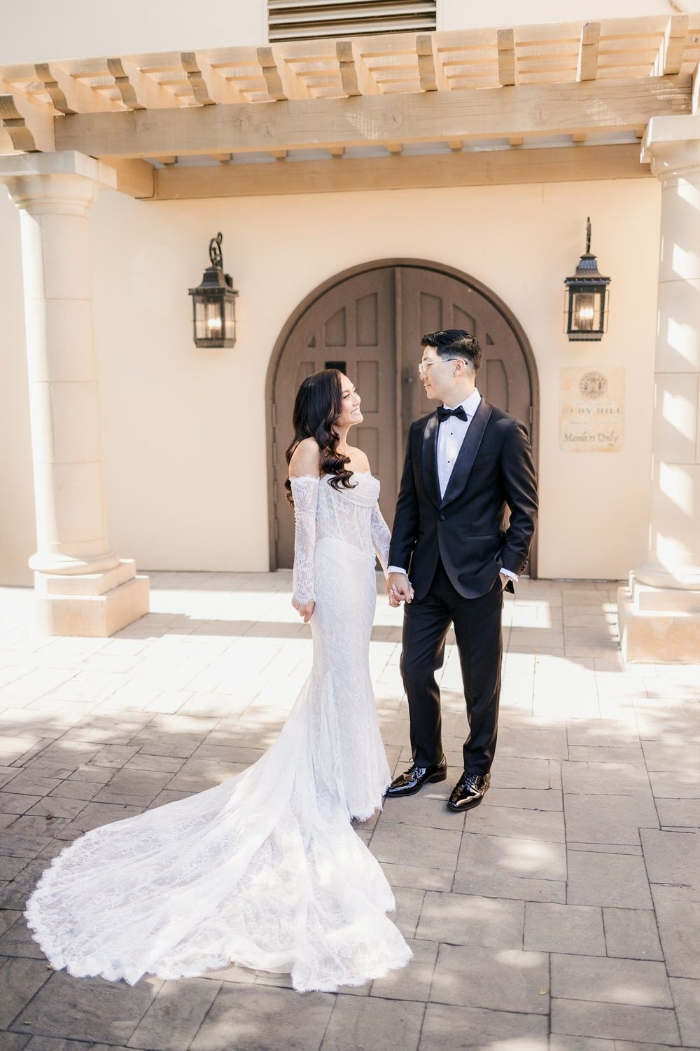 Avedian Brothers Photography wedding photograph — photo 5